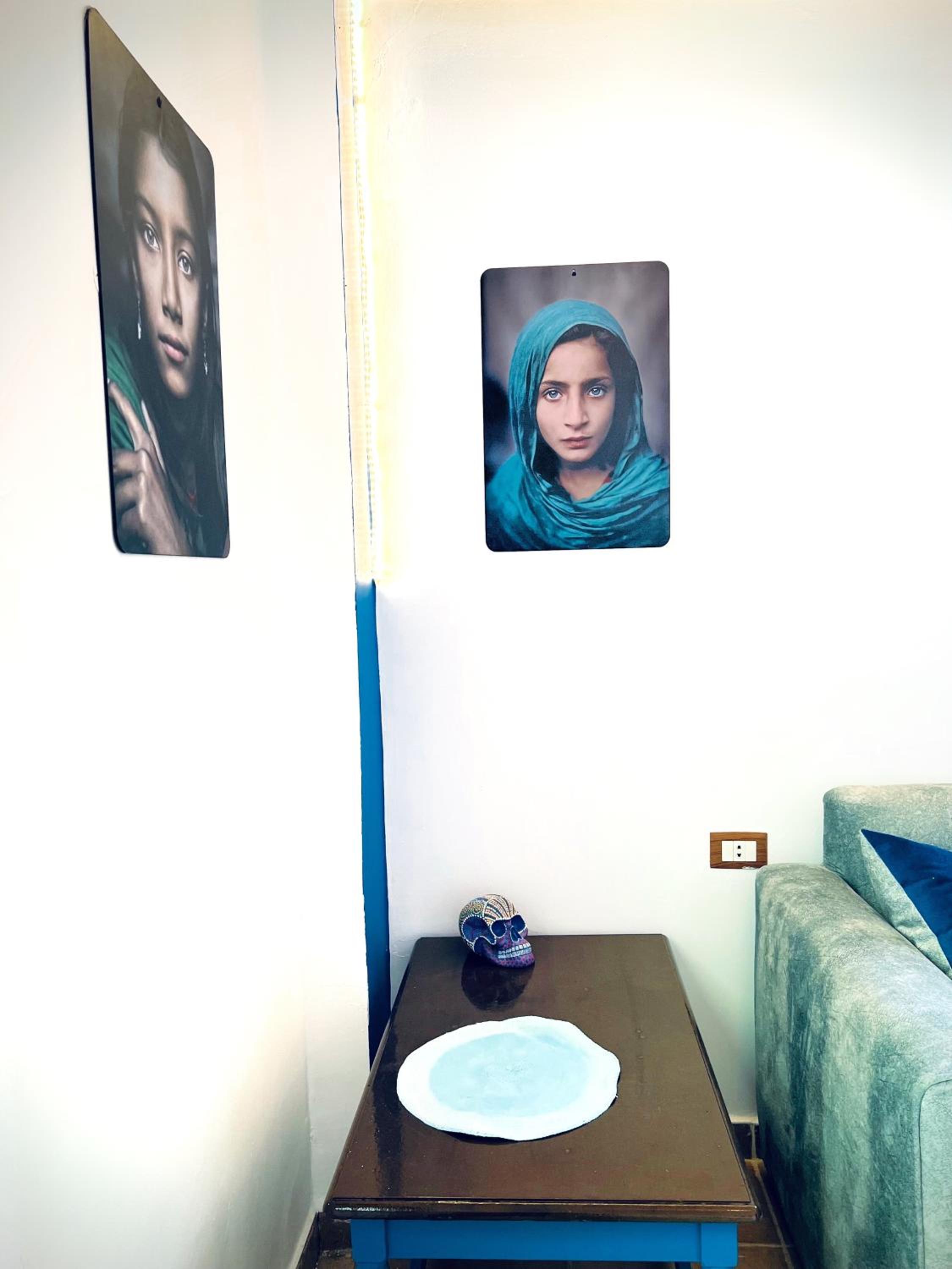 Photo 38