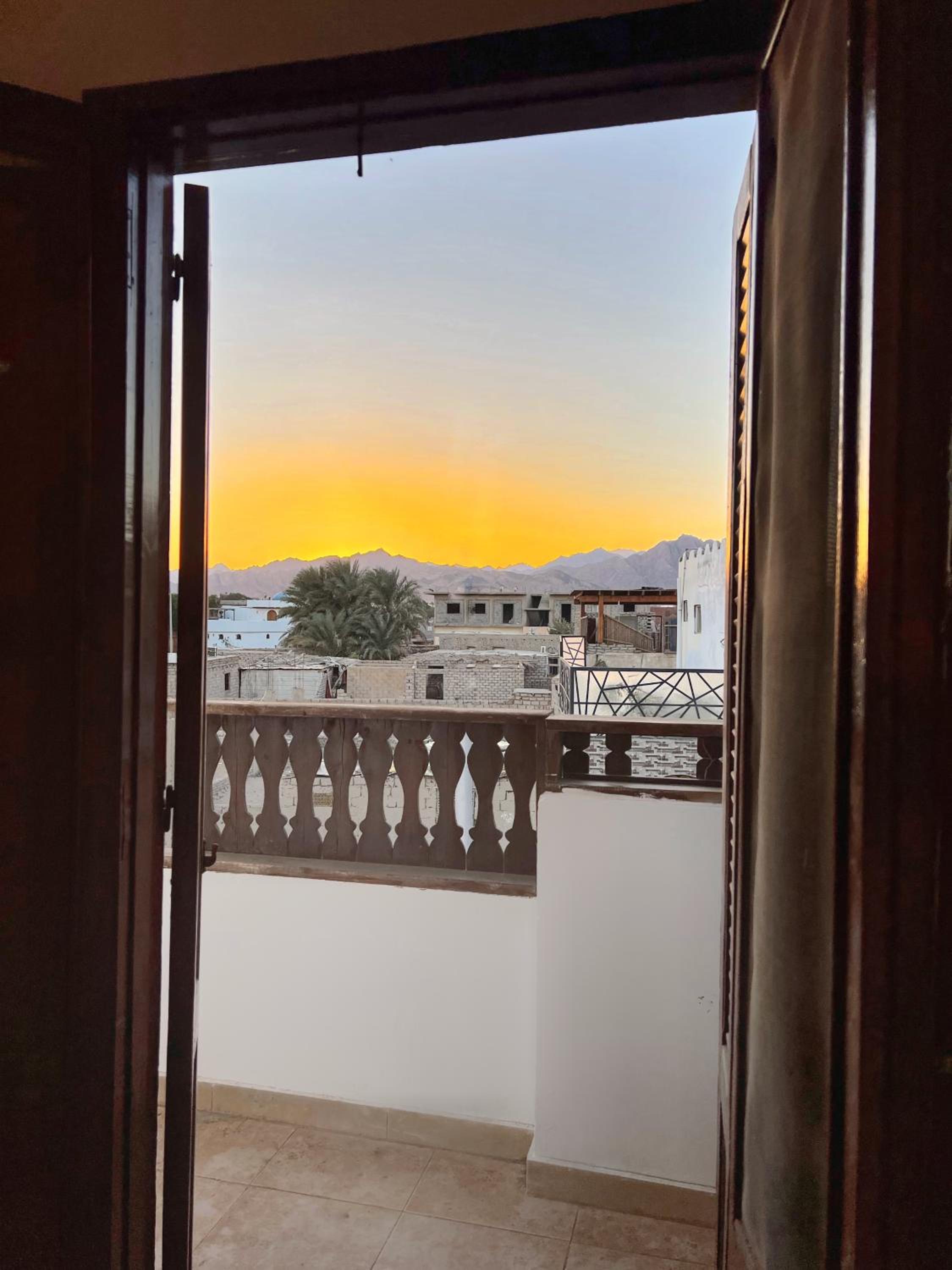 DAHAB WORLD (ASALA) view 5