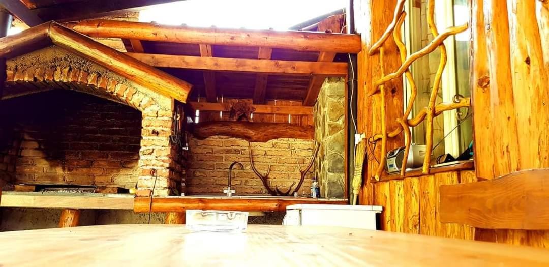 Apartman Dino view 5