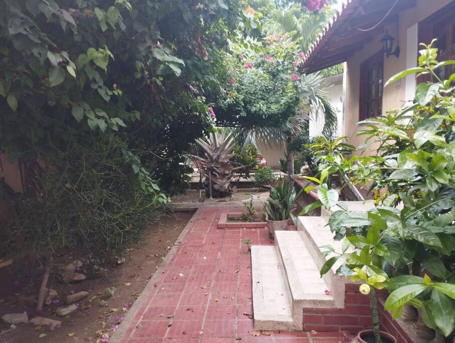 Cabaña dulce sueños