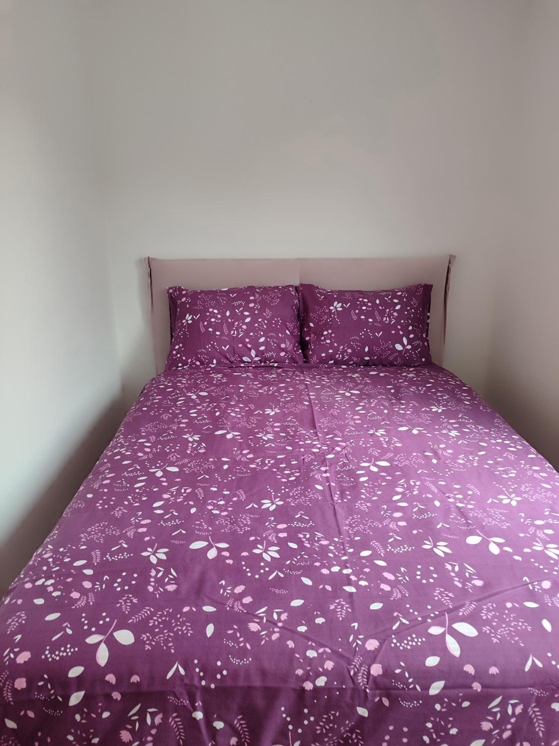 Apartman Behar Otoka Sarajevo