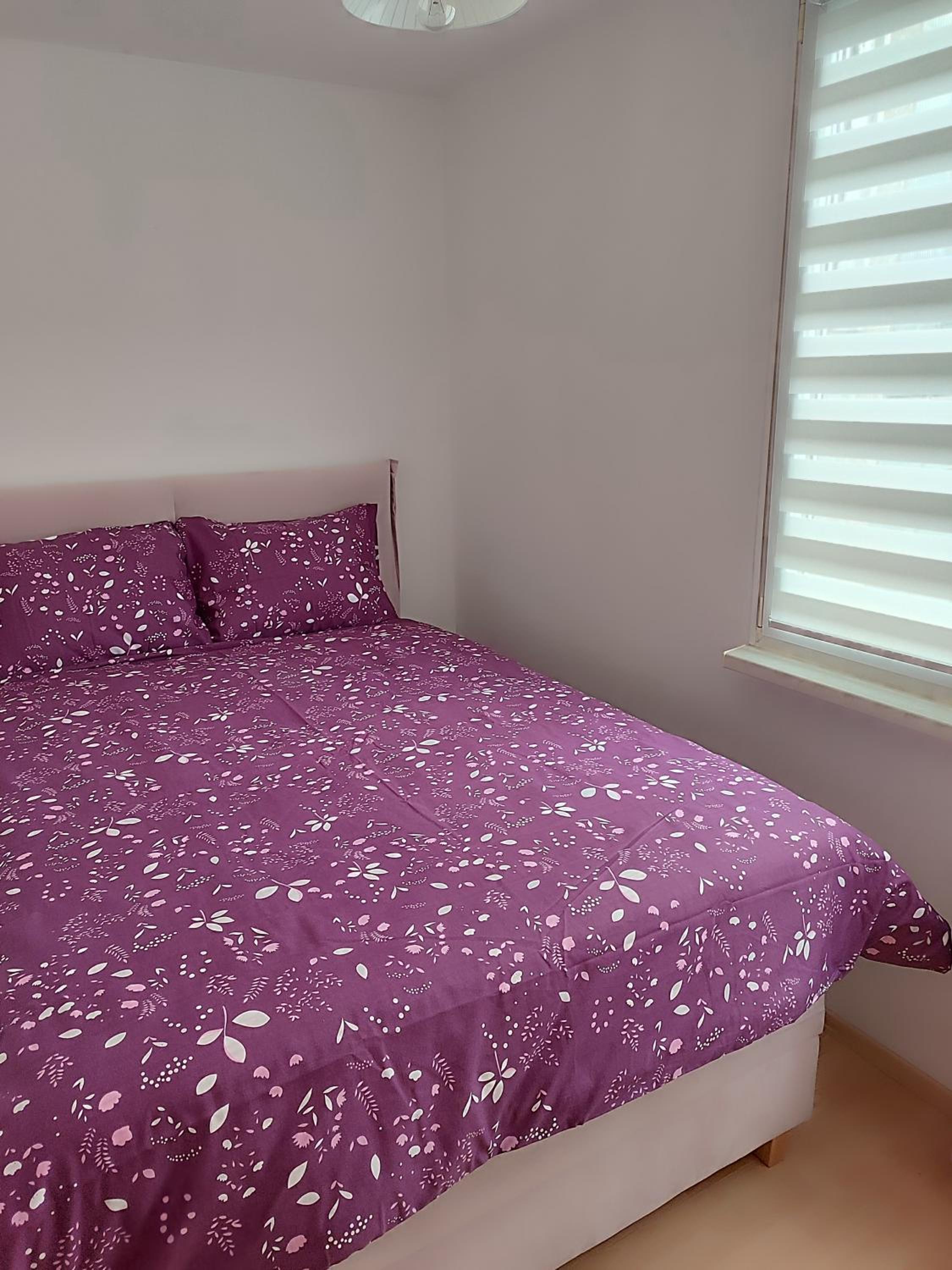 Apartman Behar Otoka Sarajevo