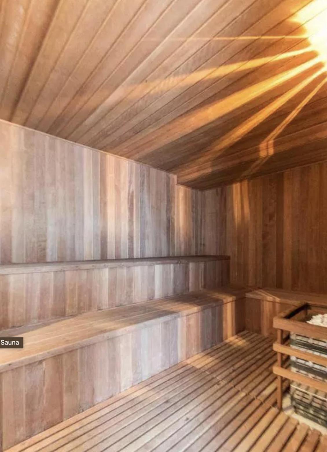 Apartamento na Faria Lima e condomínio de luxo em Pinheiros