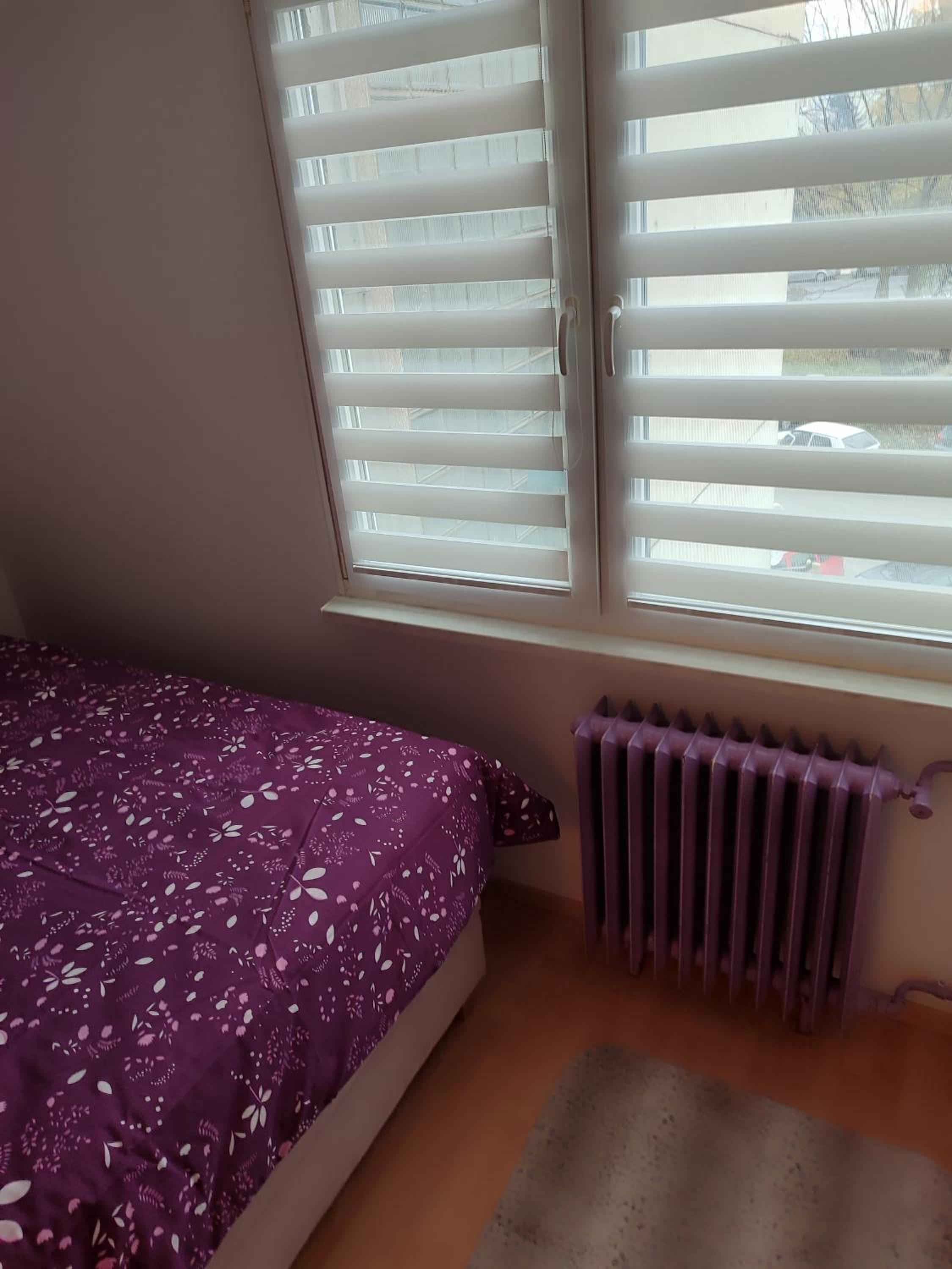 Apartman Behar Otoka Sarajevo