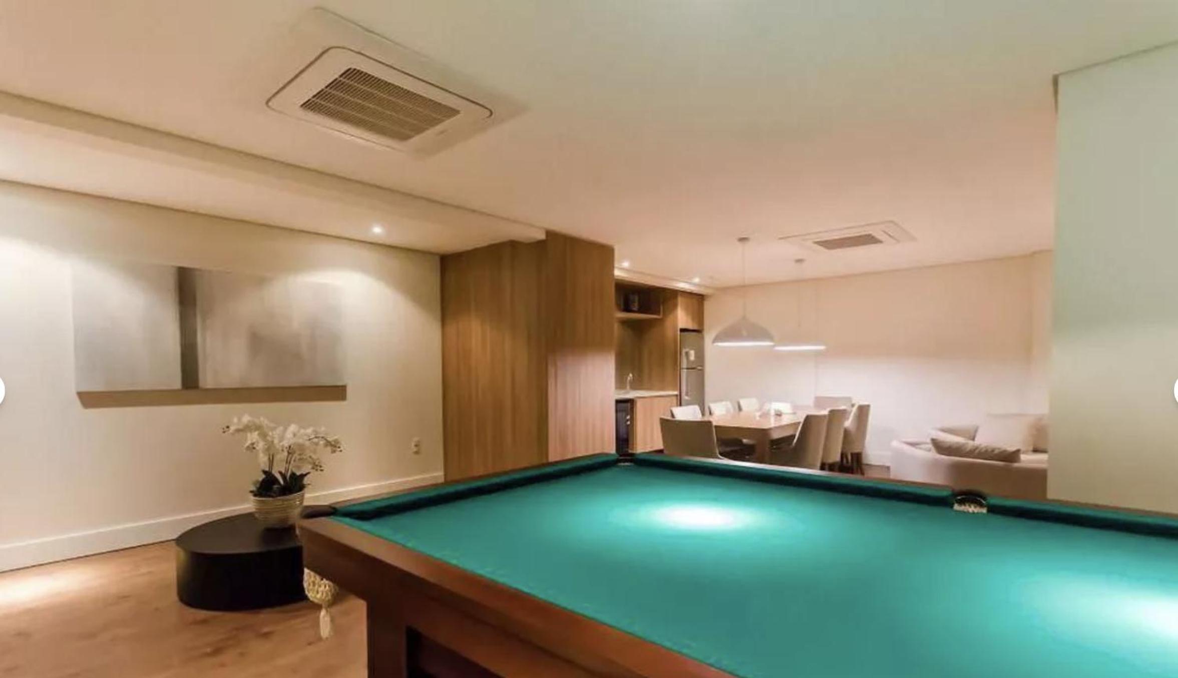 Apartamento na Faria Lima e condomínio de luxo em Pinheiros