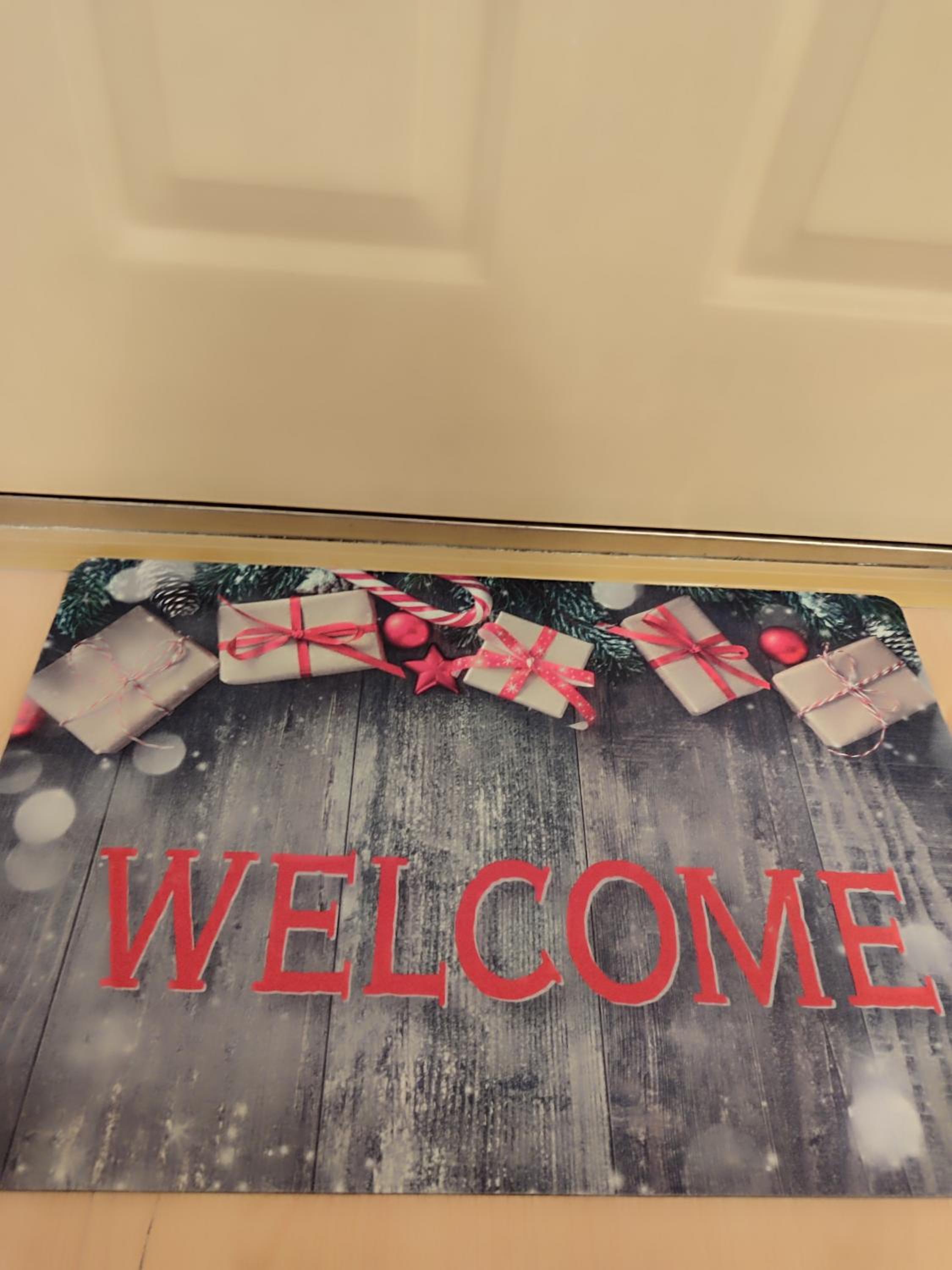 Apartman Behar Otoka Sarajevo