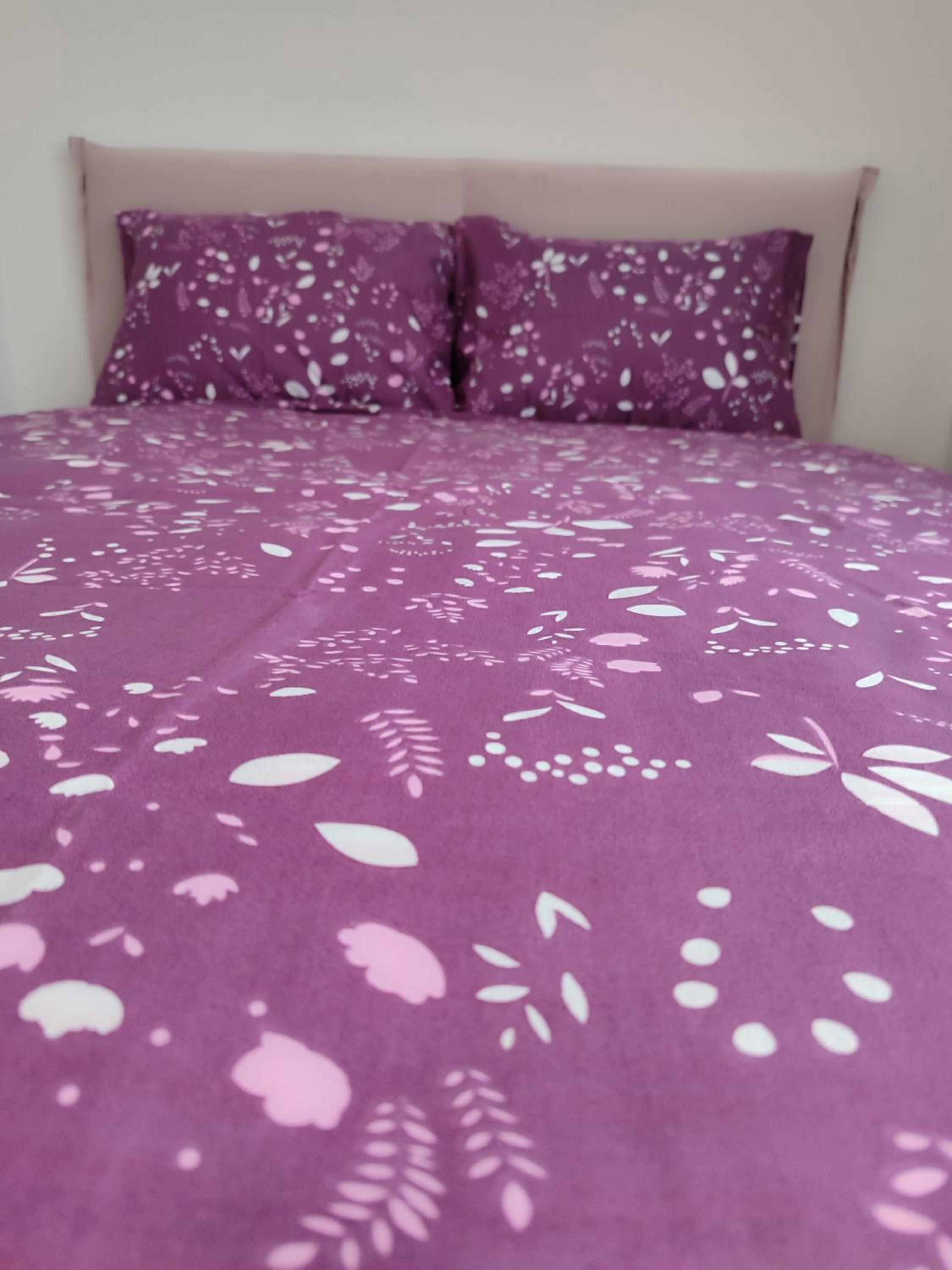Apartman Behar Otoka Sarajevo