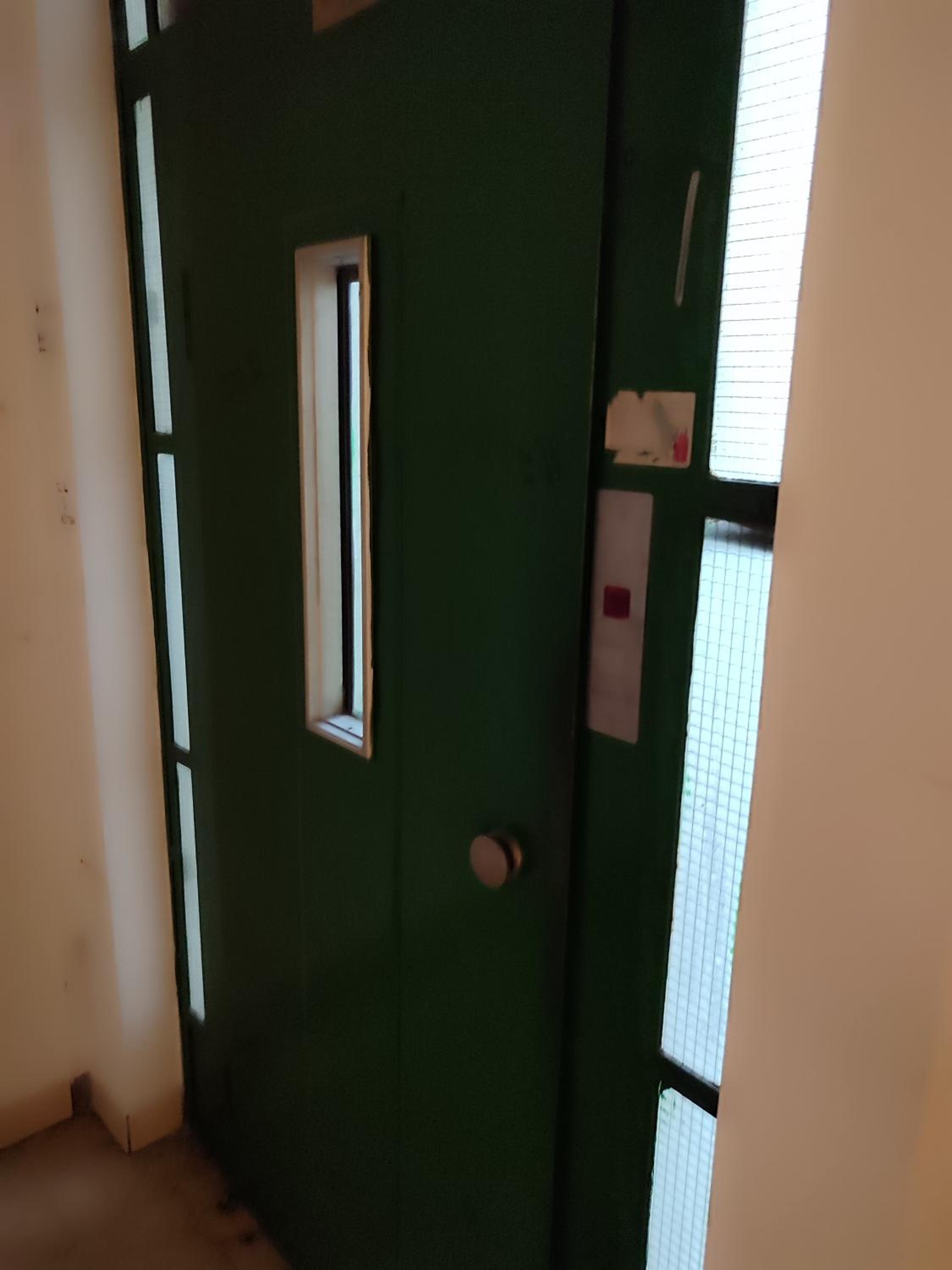 Apartman Behar Otoka Sarajevo