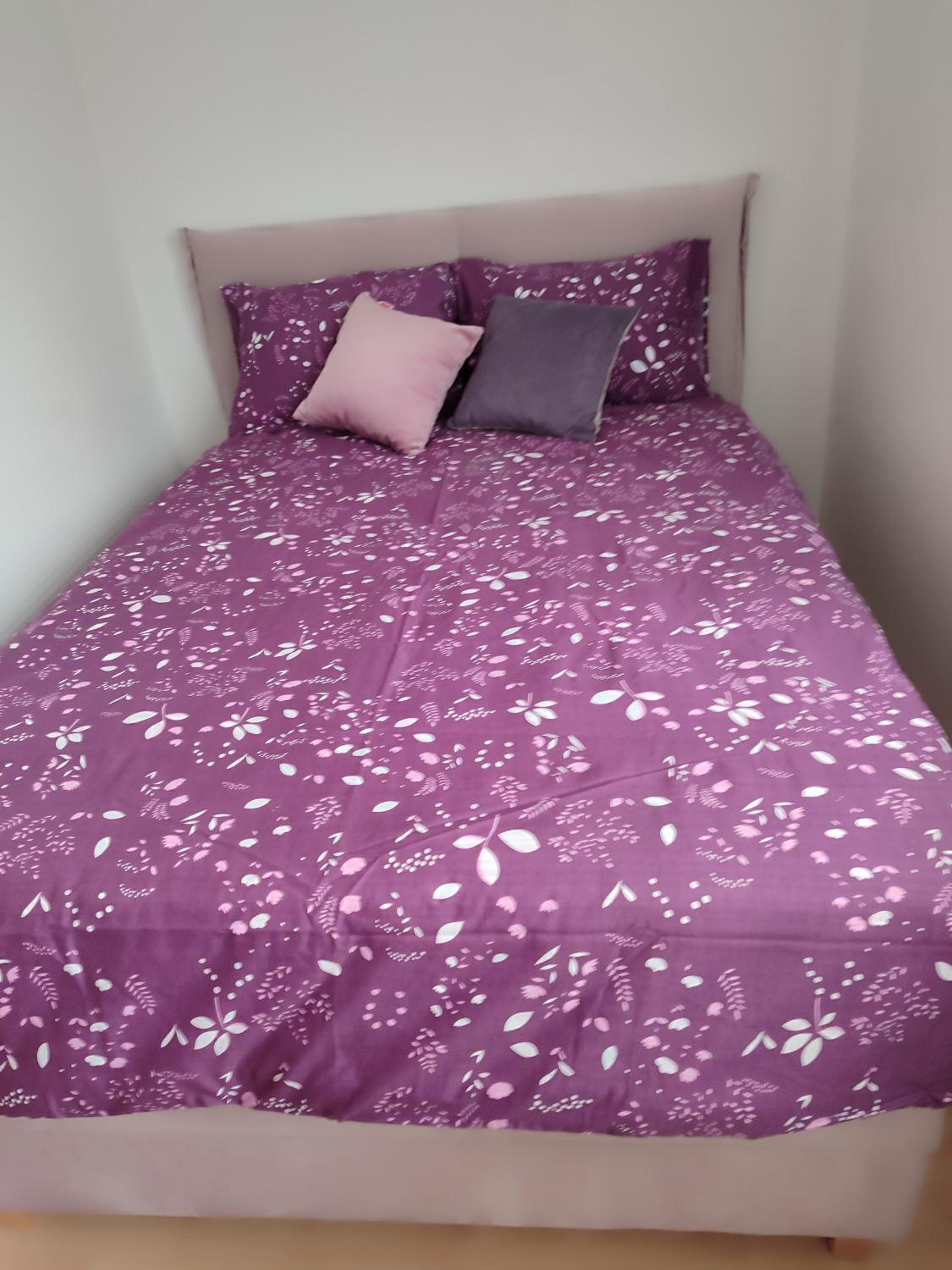 Apartman Behar Otoka Sarajevo