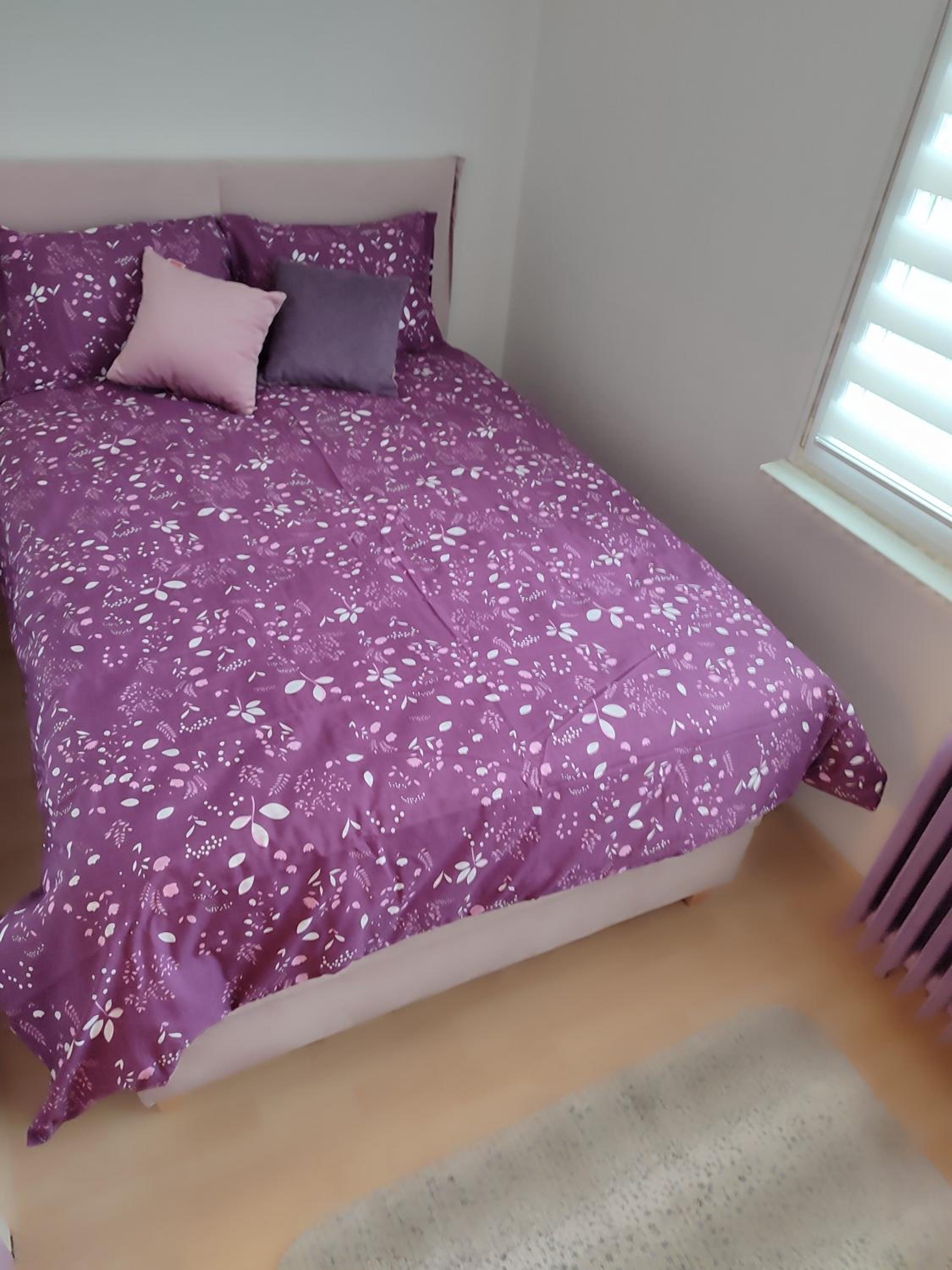 Apartman Behar Otoka Sarajevo