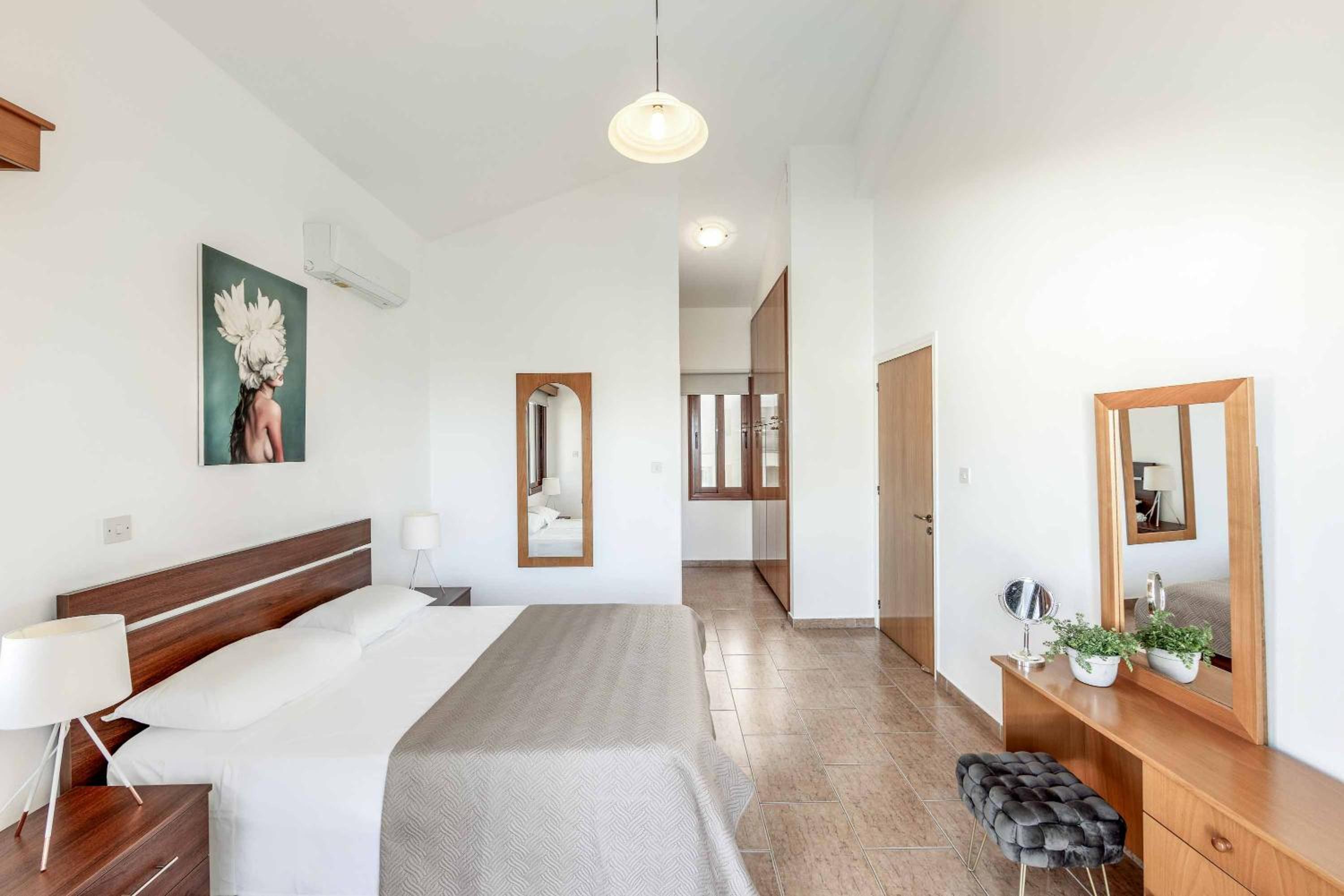 Villa Marilia