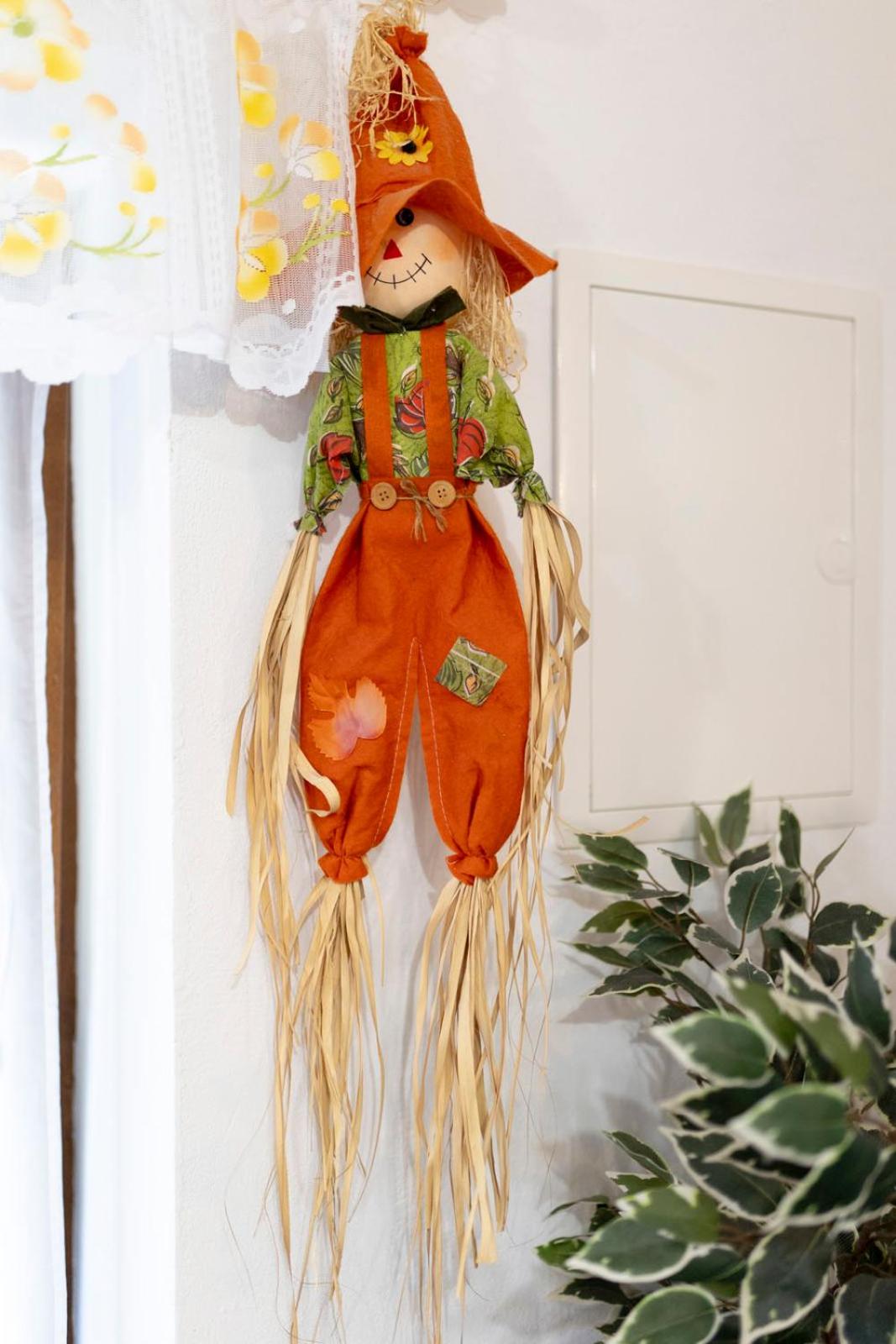 Photo 46