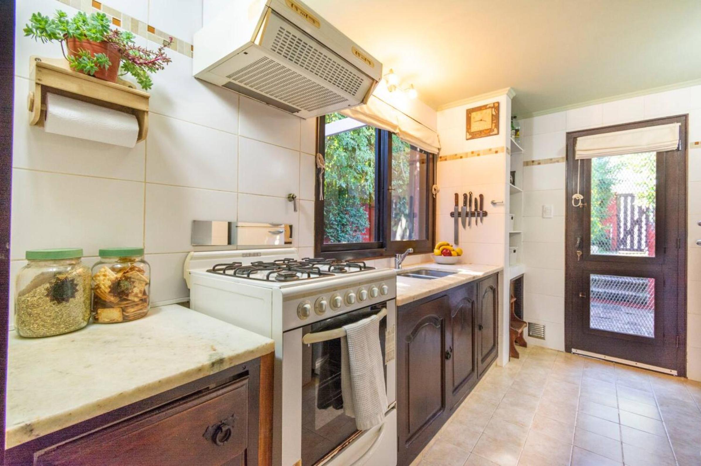 Habitación Privada en Casa de Familia