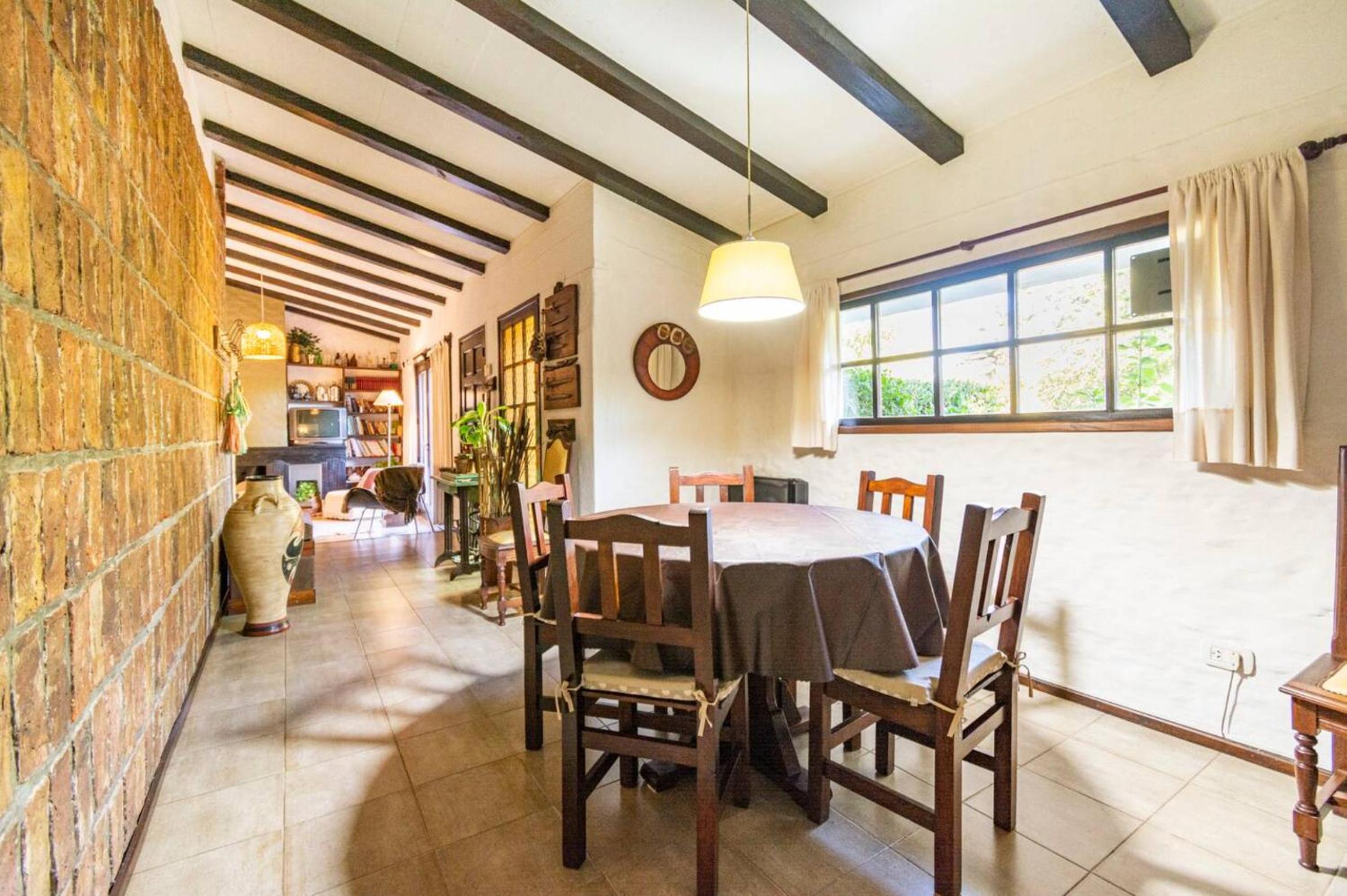 Habitación Privada en Casa de Familia