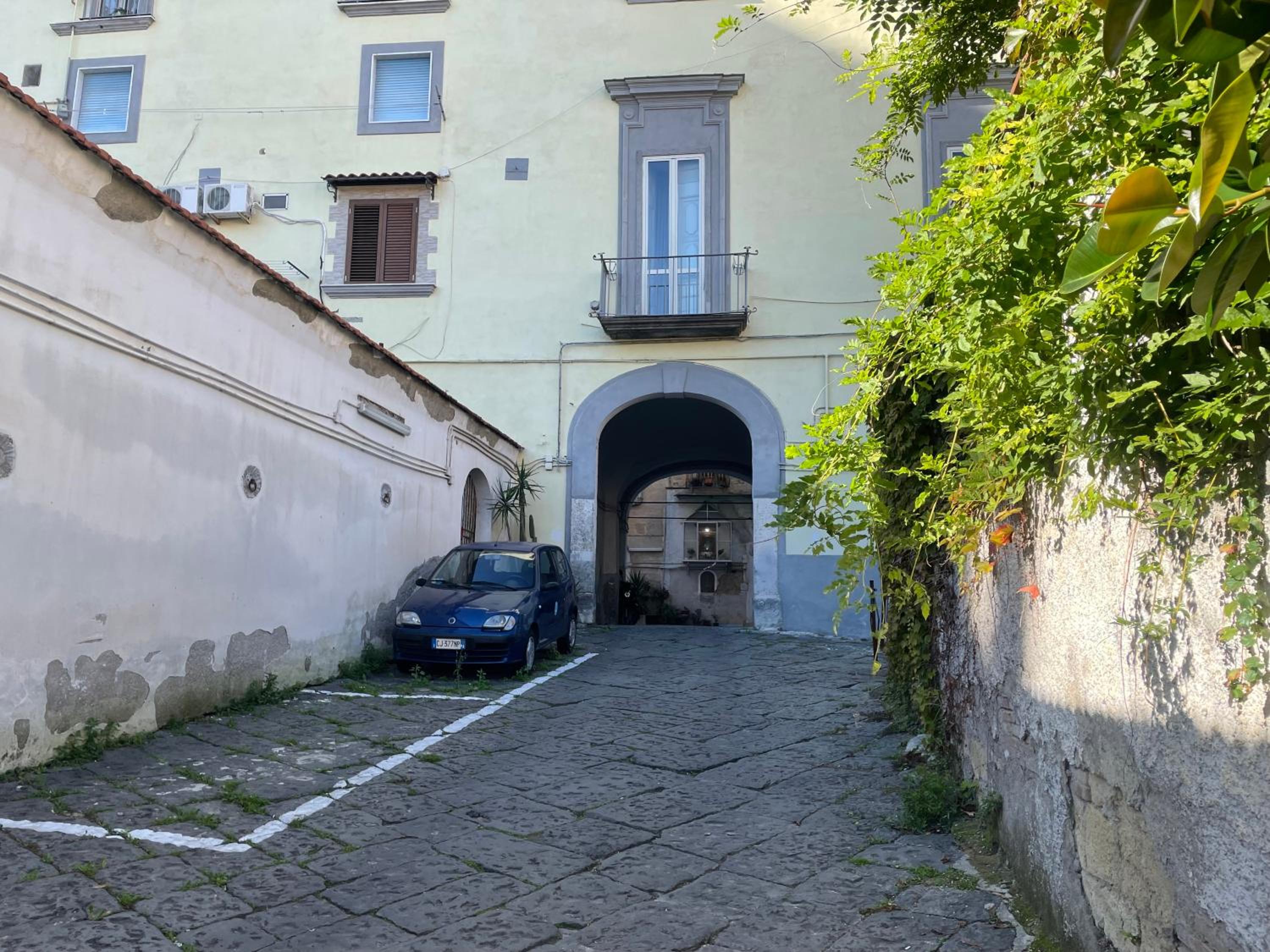 Cocò Marì