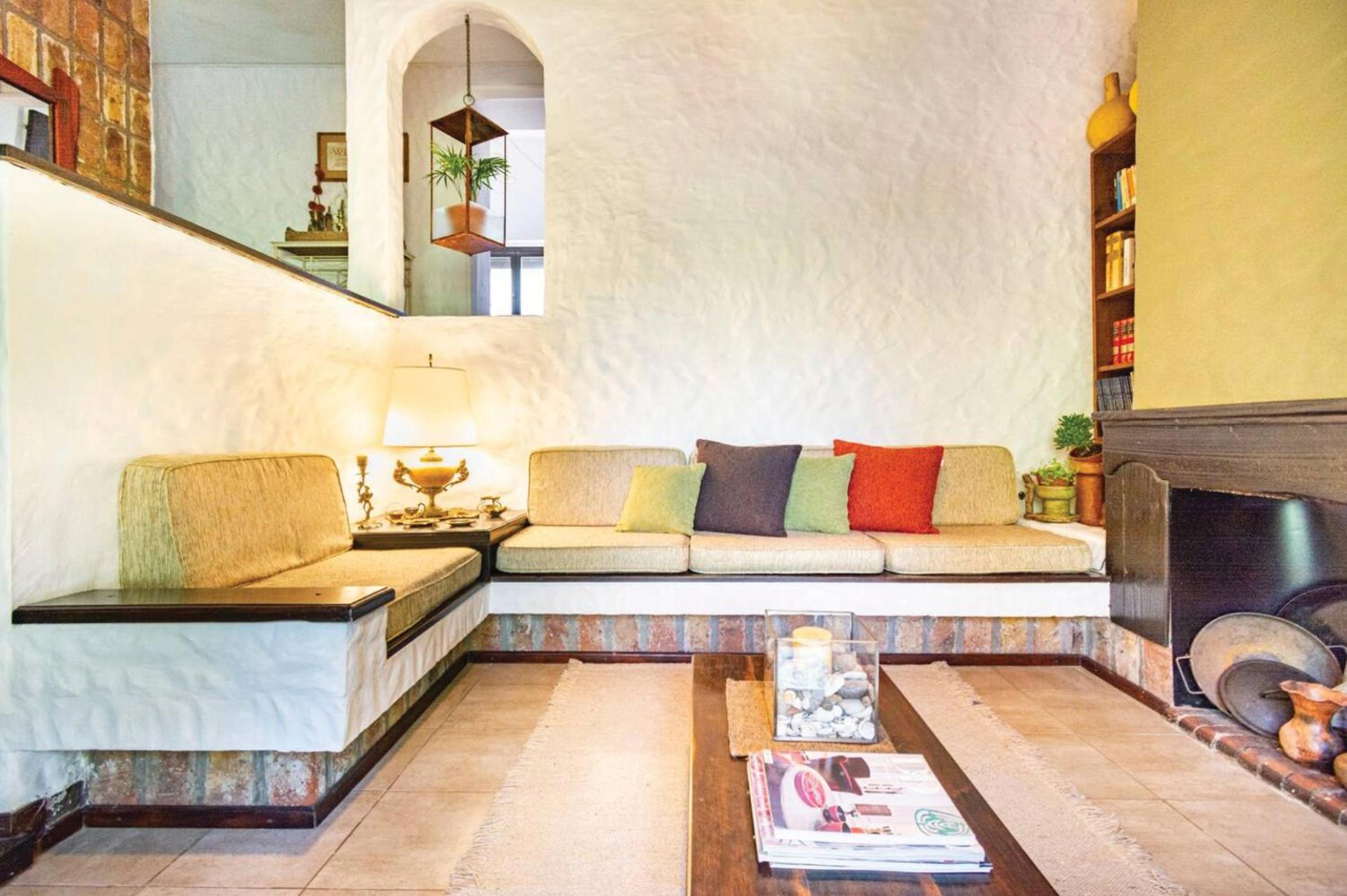 Habitación Privada en Casa de Familia