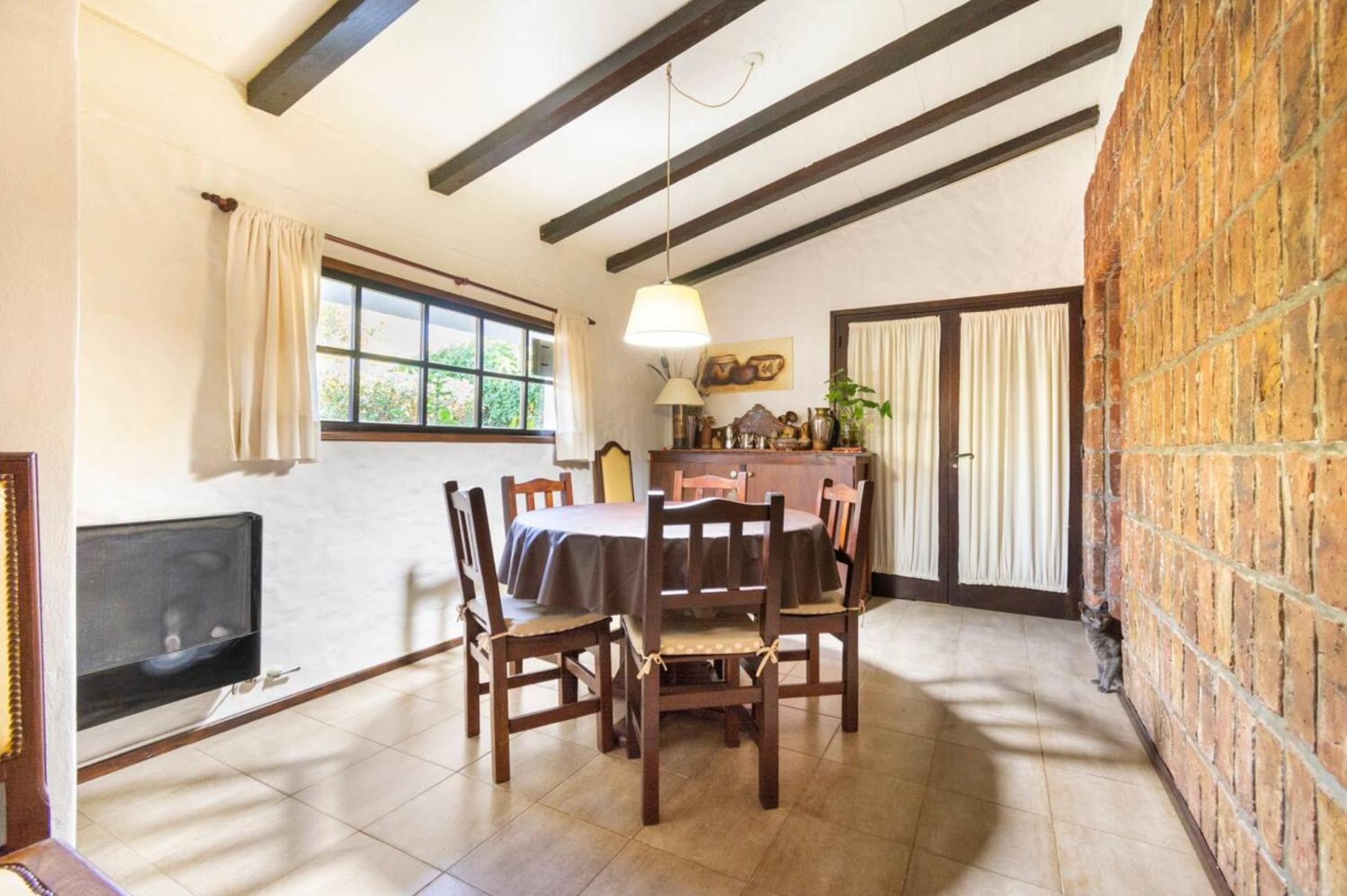 Habitación Privada en Casa de Familia