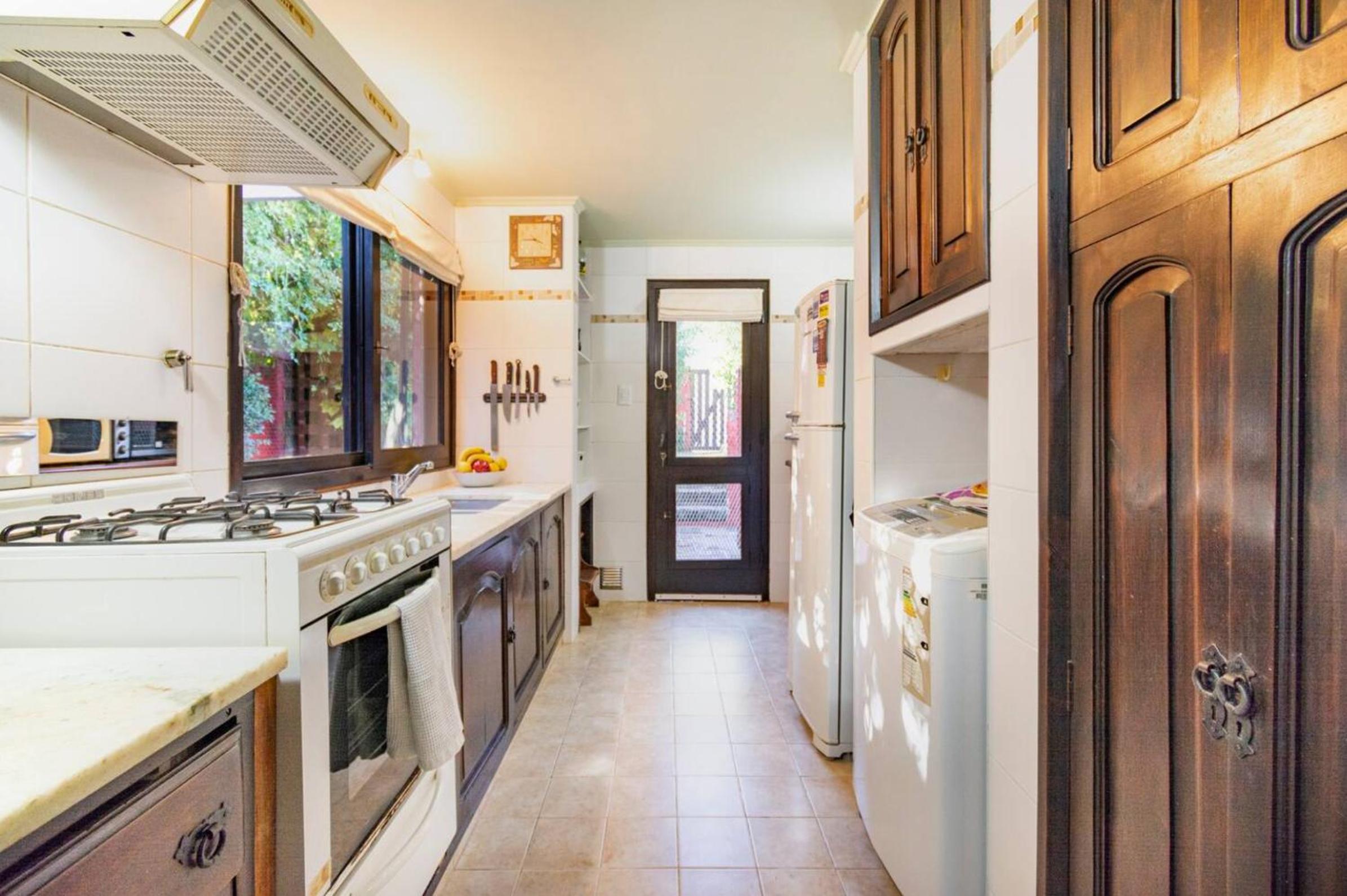 Habitación Privada en Casa de Familia