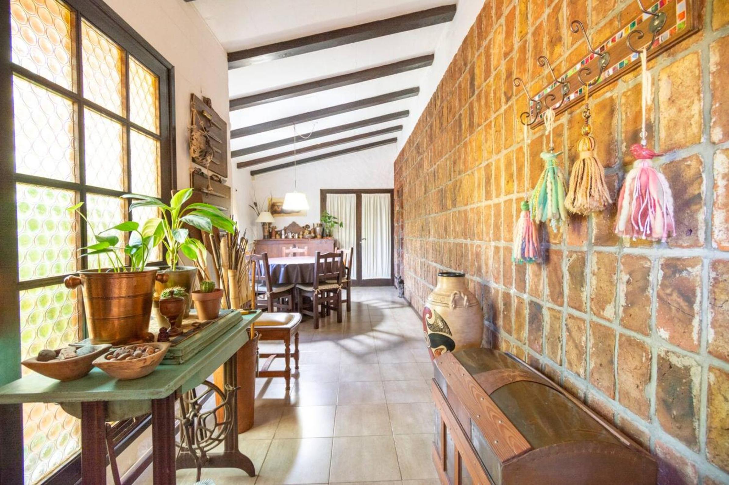 Habitación Privada en Casa de Familia
