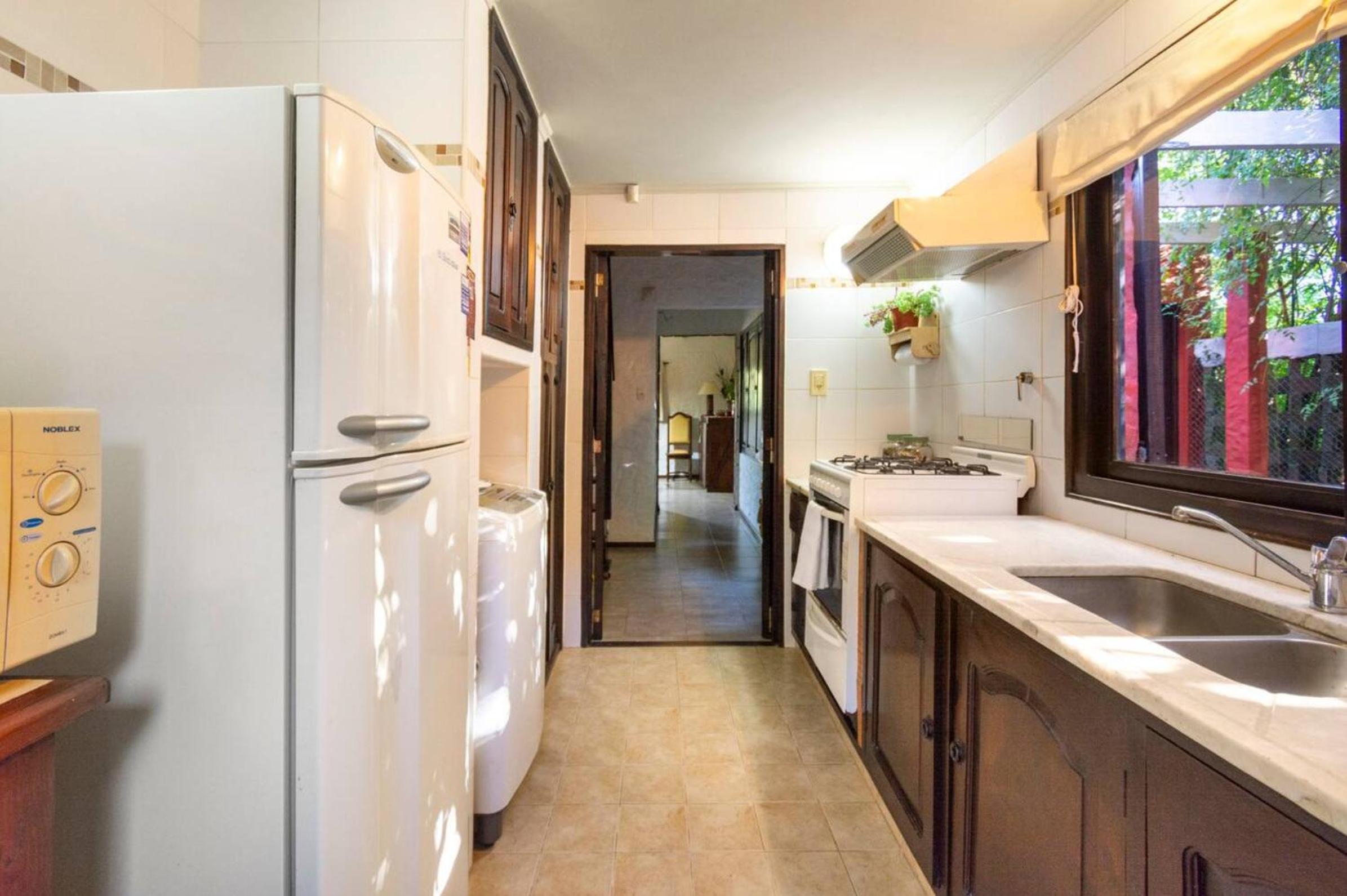 Habitación Privada en Casa de Familia