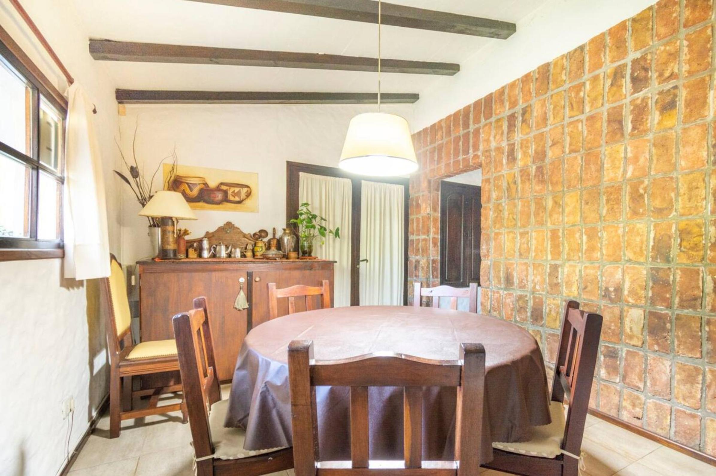 Habitación Privada en Casa de Familia
