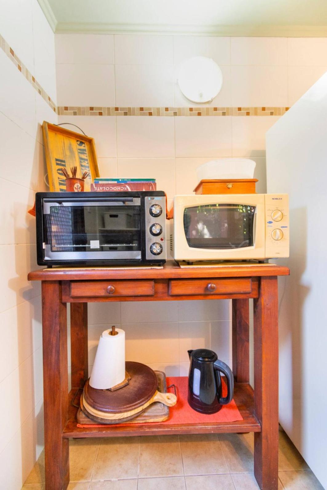 Habitación Privada en Casa de Familia