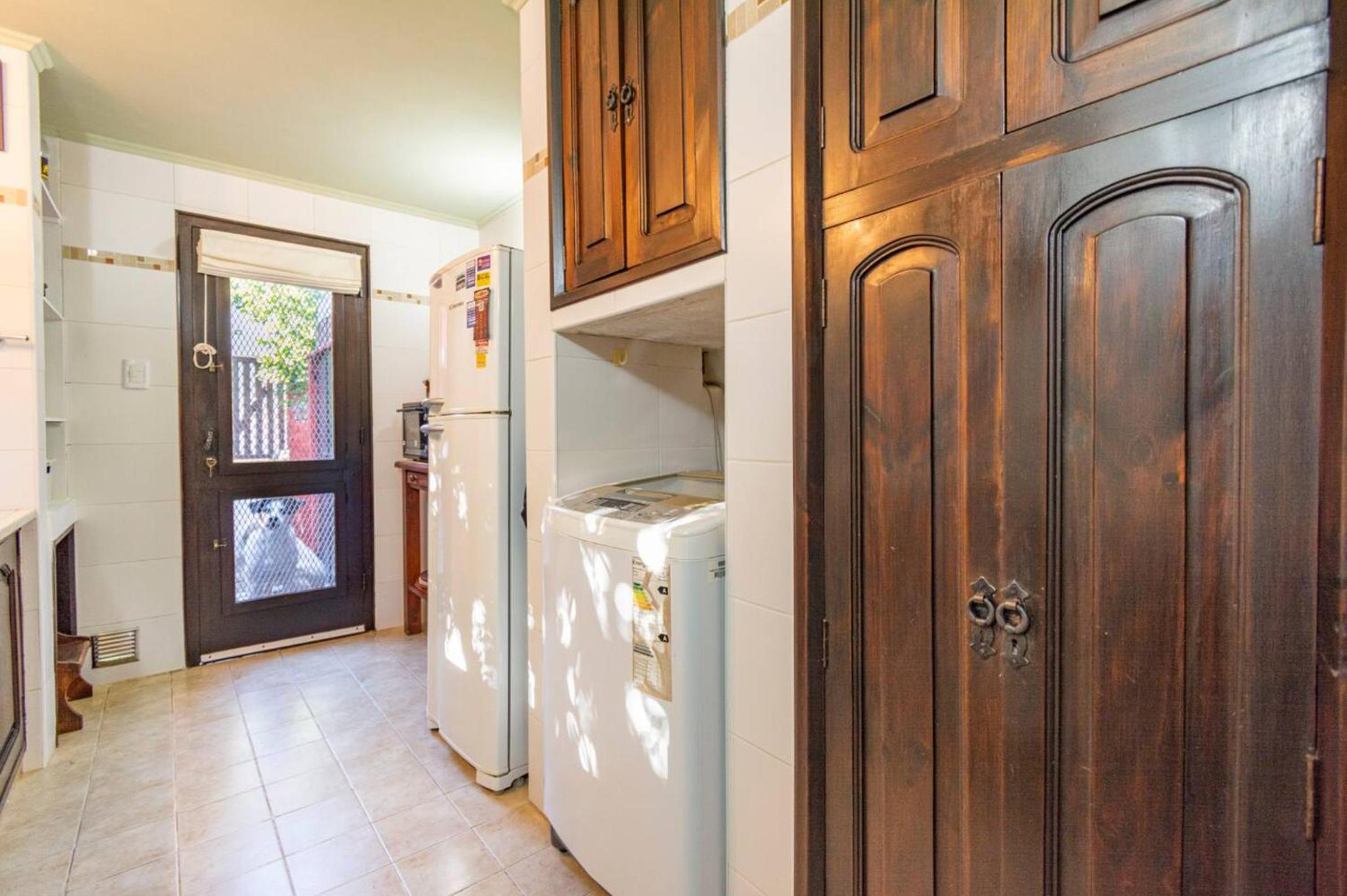 Habitación Privada en Casa de Familia