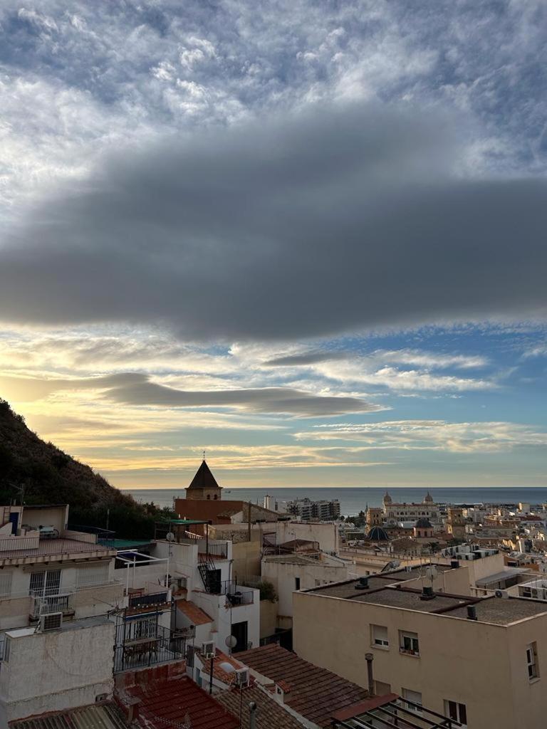 other
