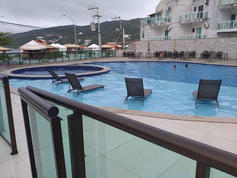 Beira Mar Residencial