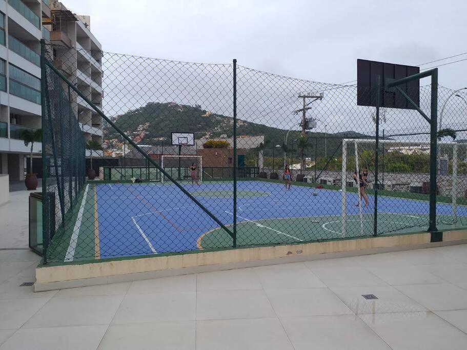 Beira Mar Residencial