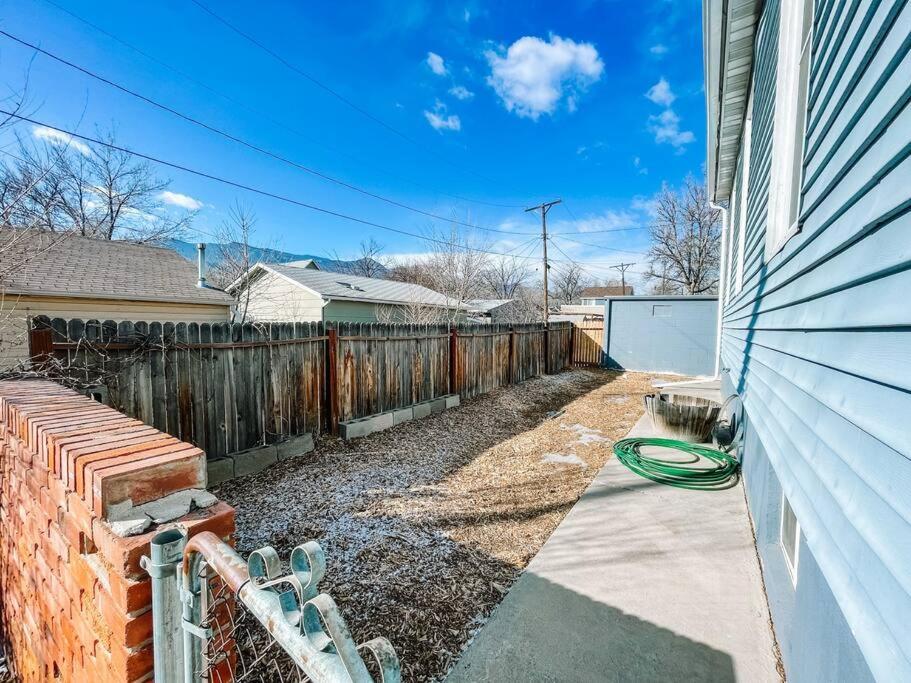 Photo 14