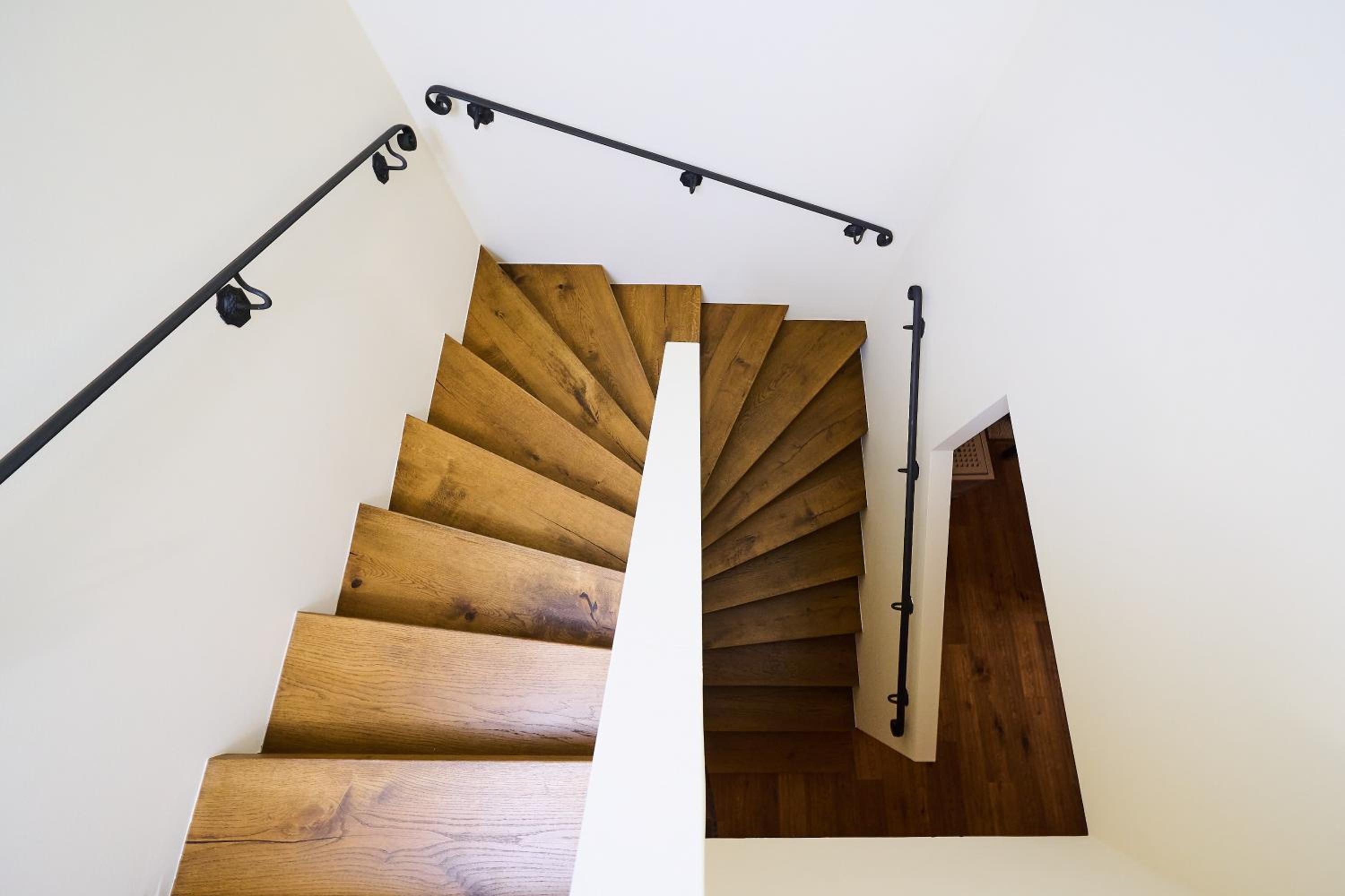 Art Apartments Sievering