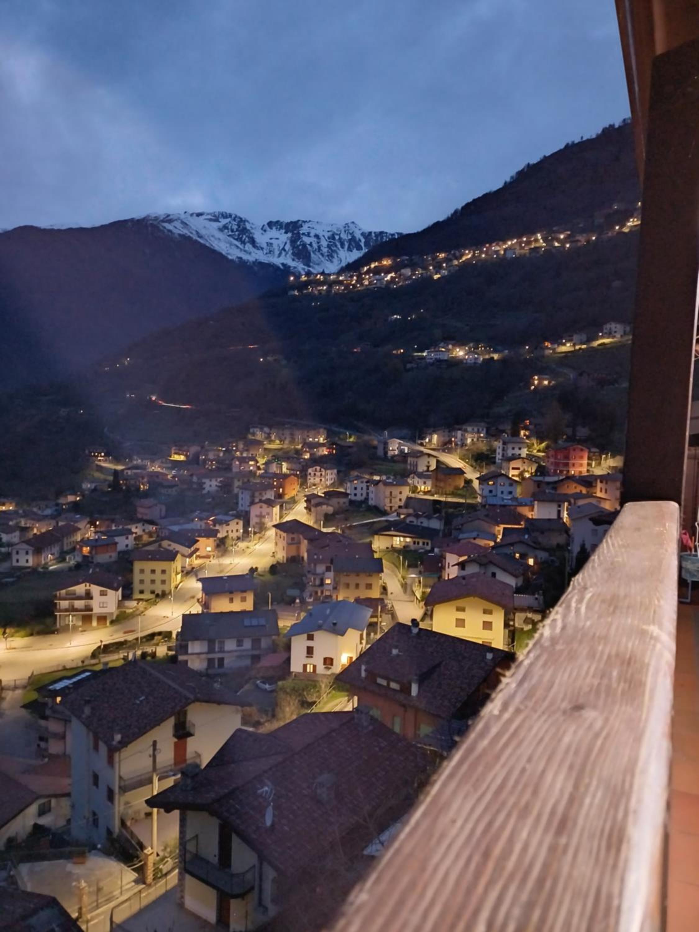 CASA VACANZE CA' MORESCHI view 4