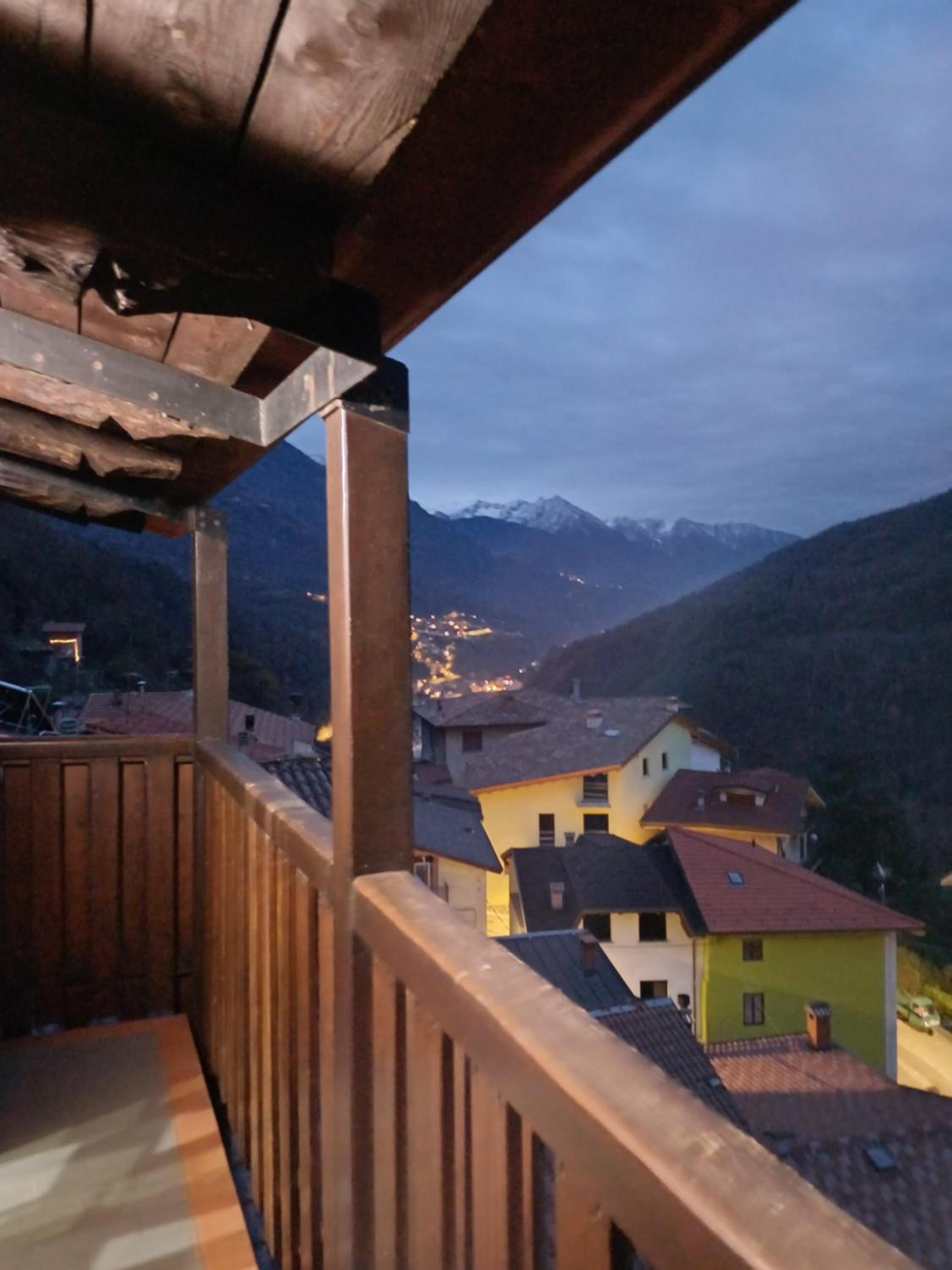 CASA VACANZE CA' MORESCHI view 5