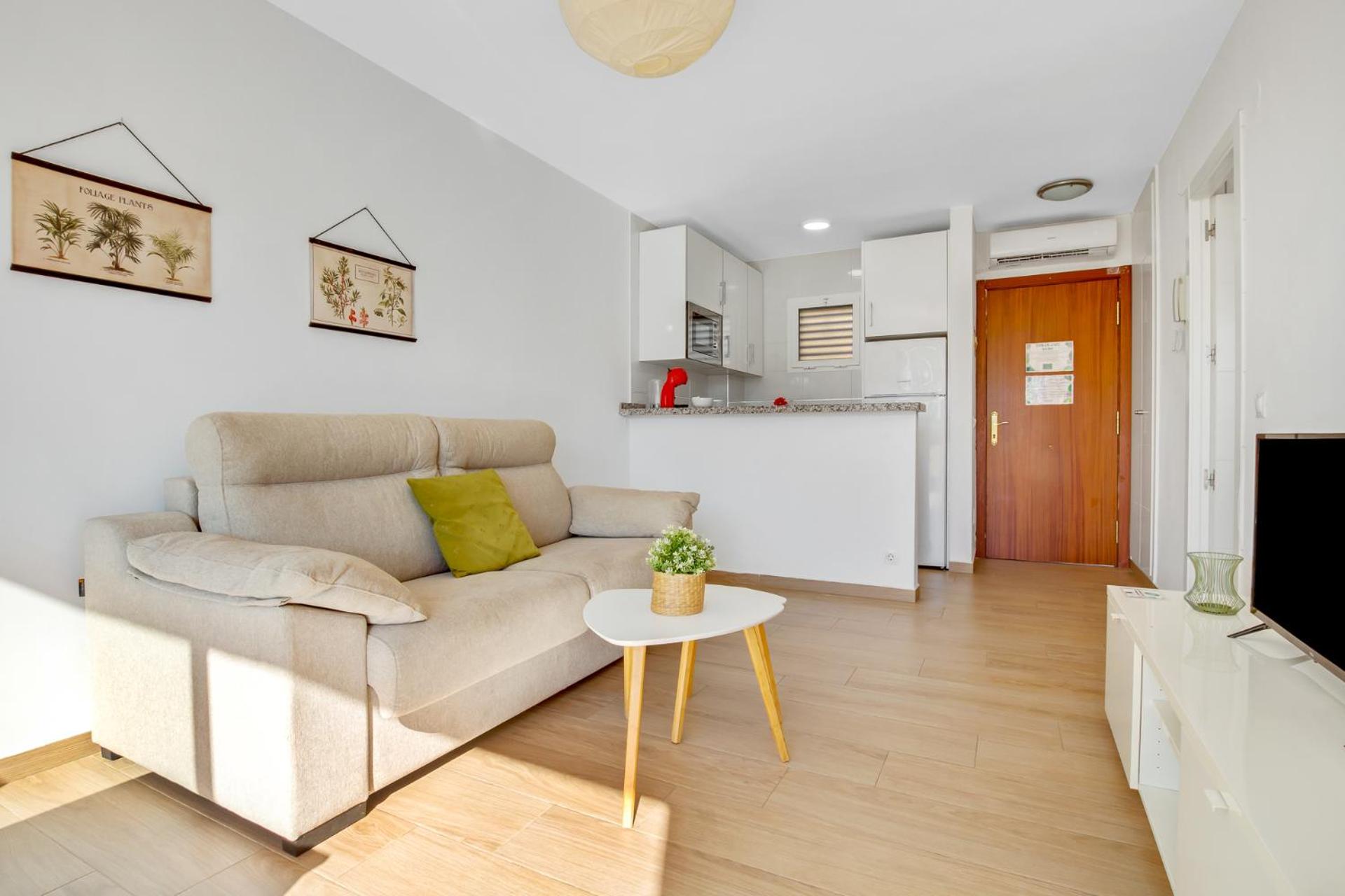 Vistamarina A108 by IVI Real Estate view 3