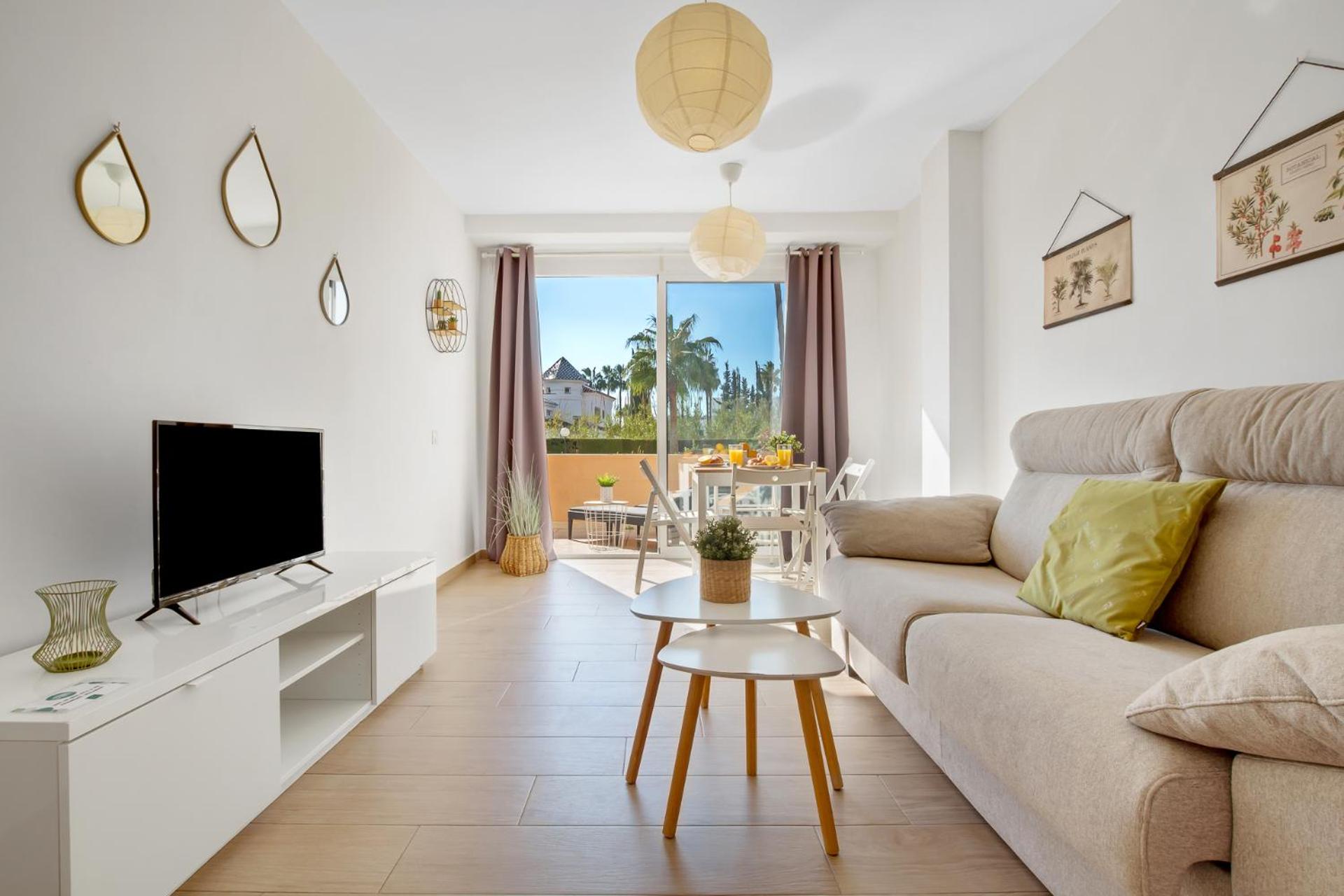 Vistamarina A108 by IVI Real Estate view 5