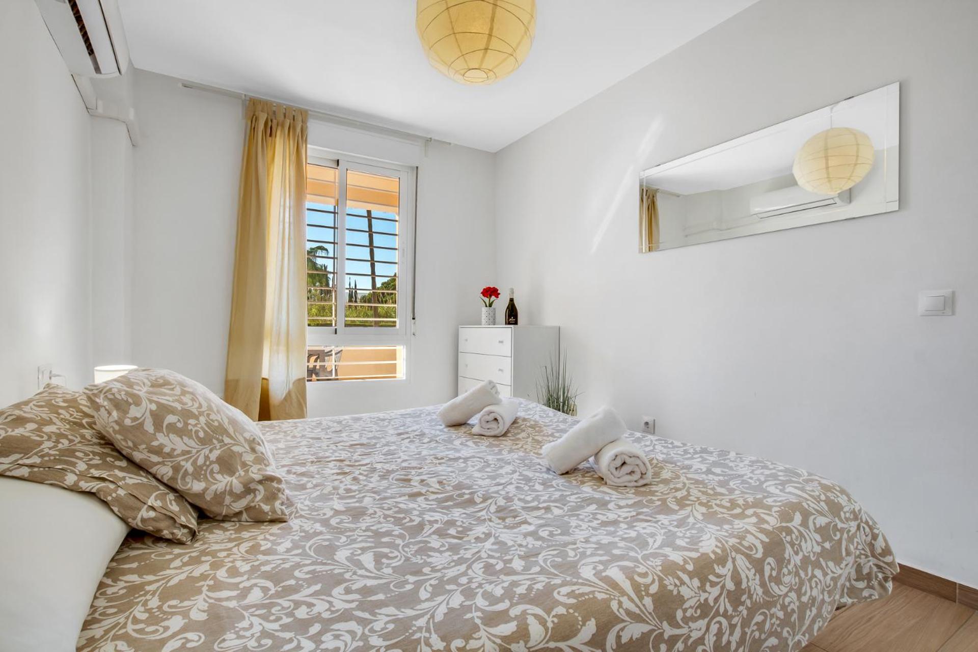 Vistamarina A108 by IVI Real Estate view 2
