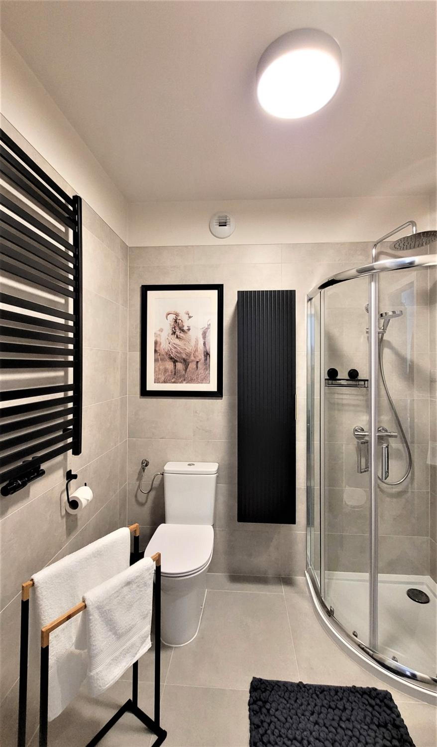 Apartament Tatrzańskie Marzenie