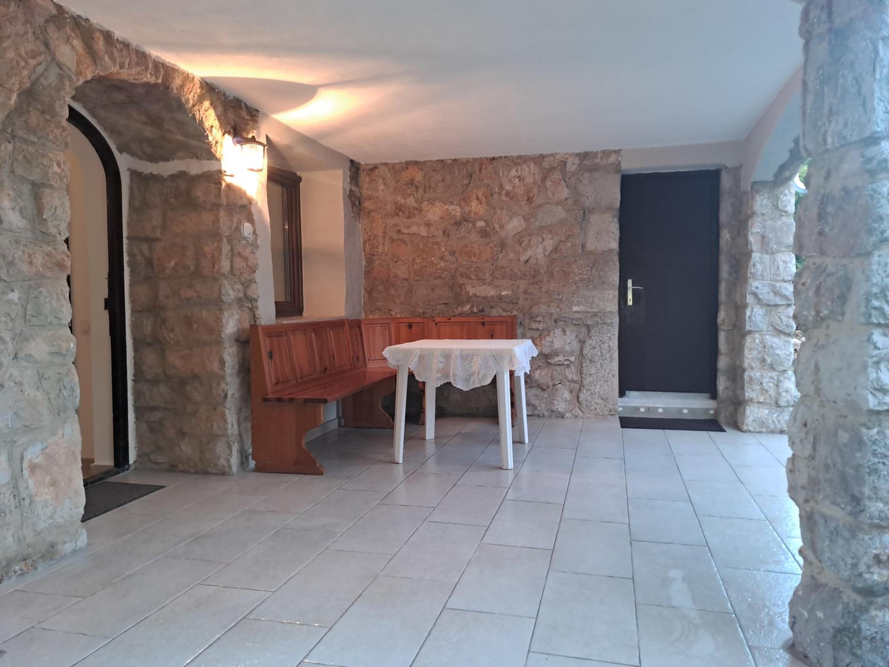 Villa Si'Seta