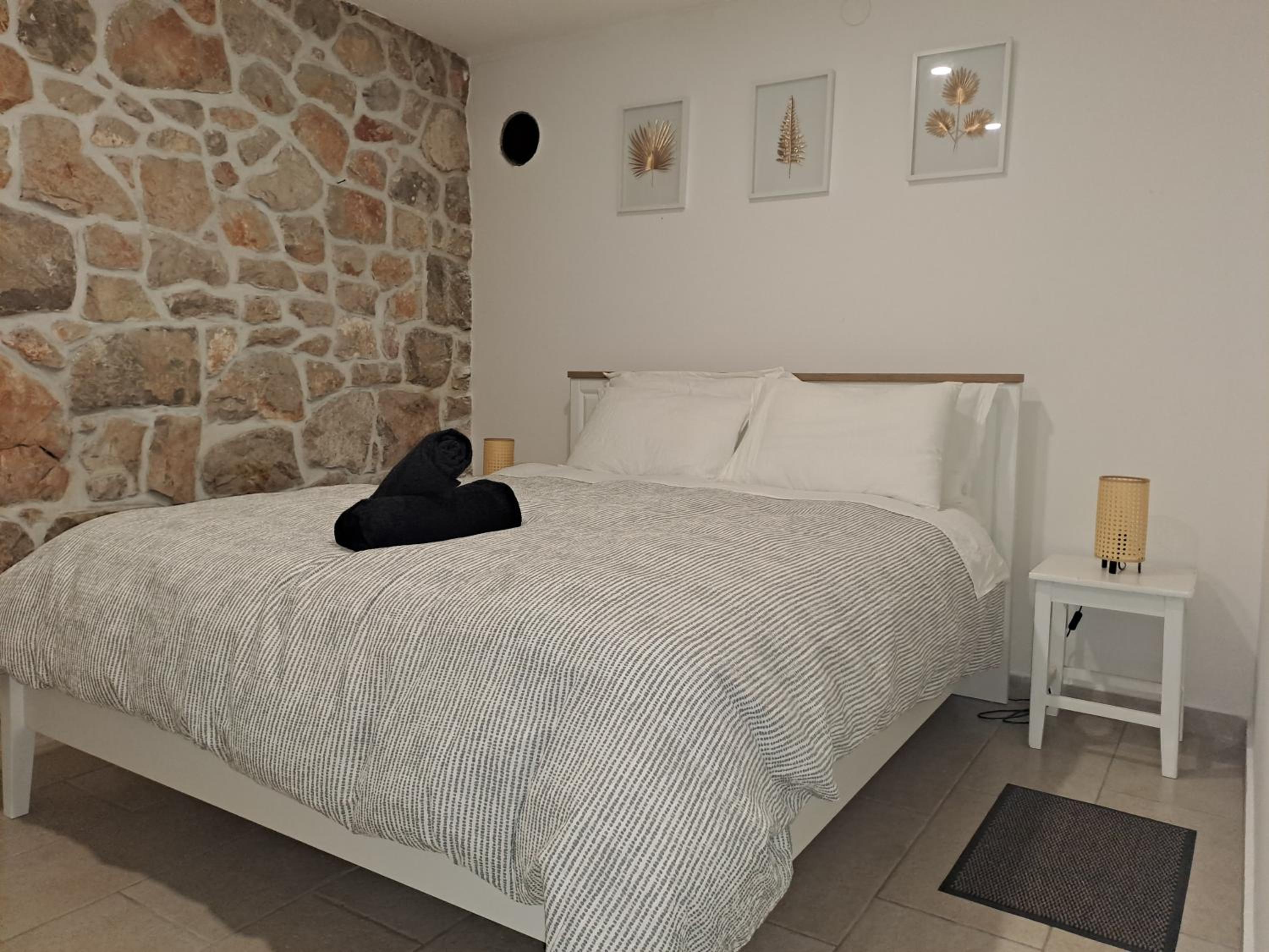 Villa Si'Seta