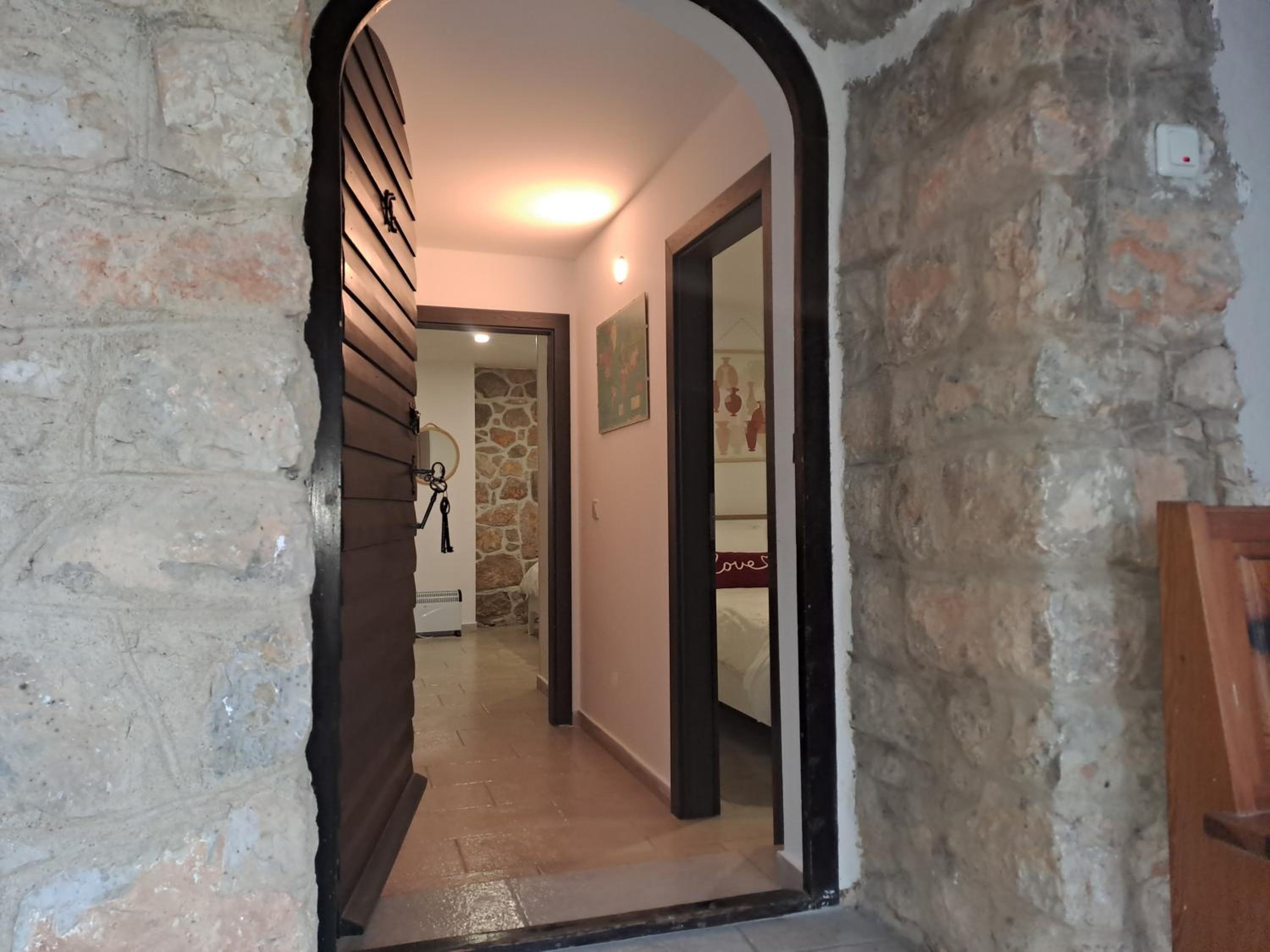 Villa Si'Seta