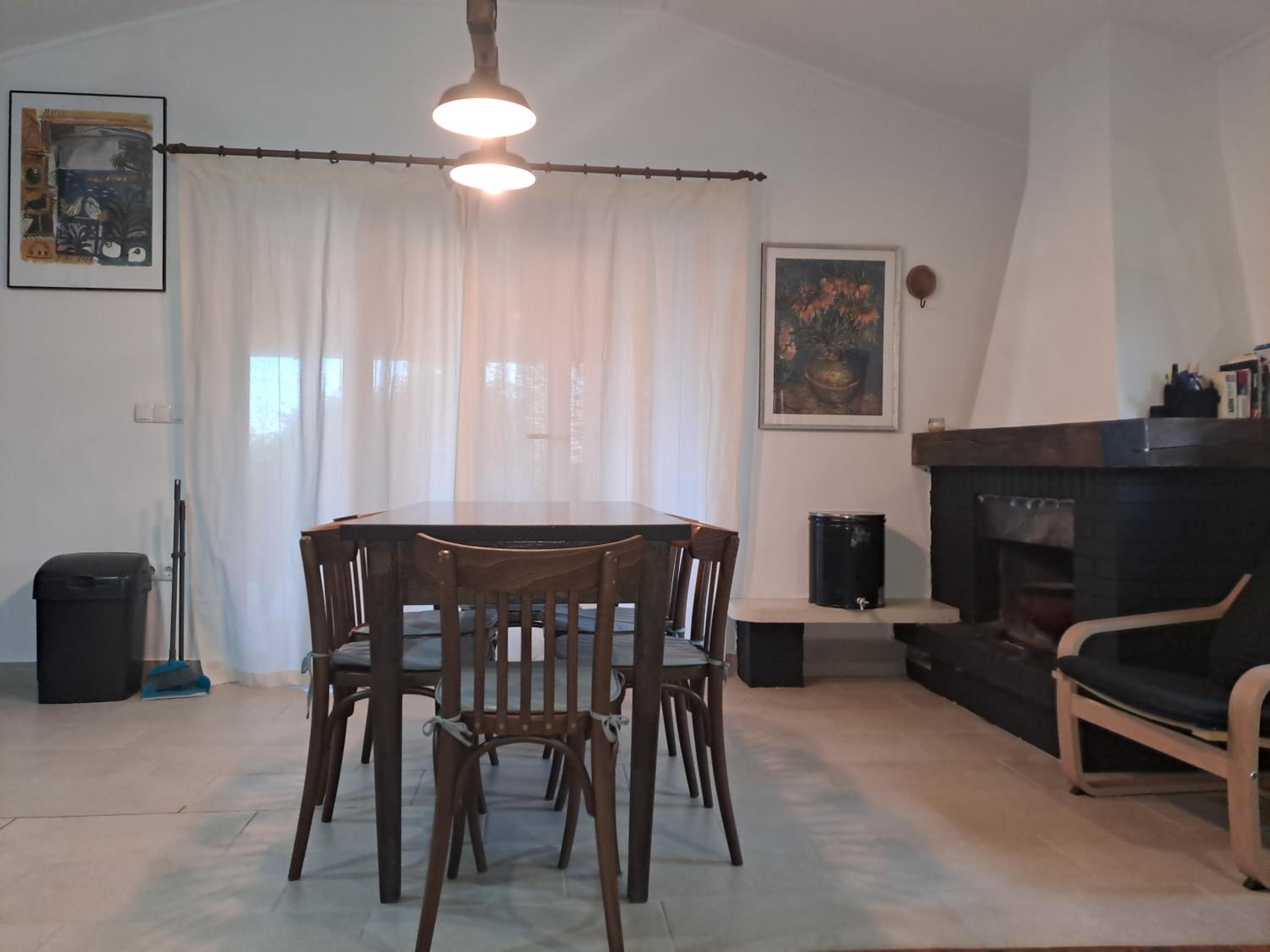Villa Si'Seta