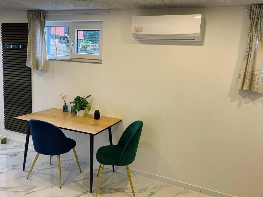 Hotel Cool private room - Image 1