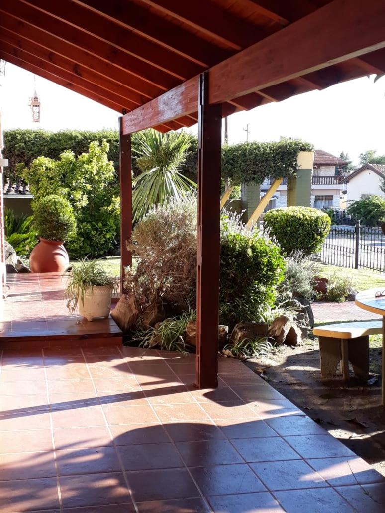 La Casona- BV Hoteles