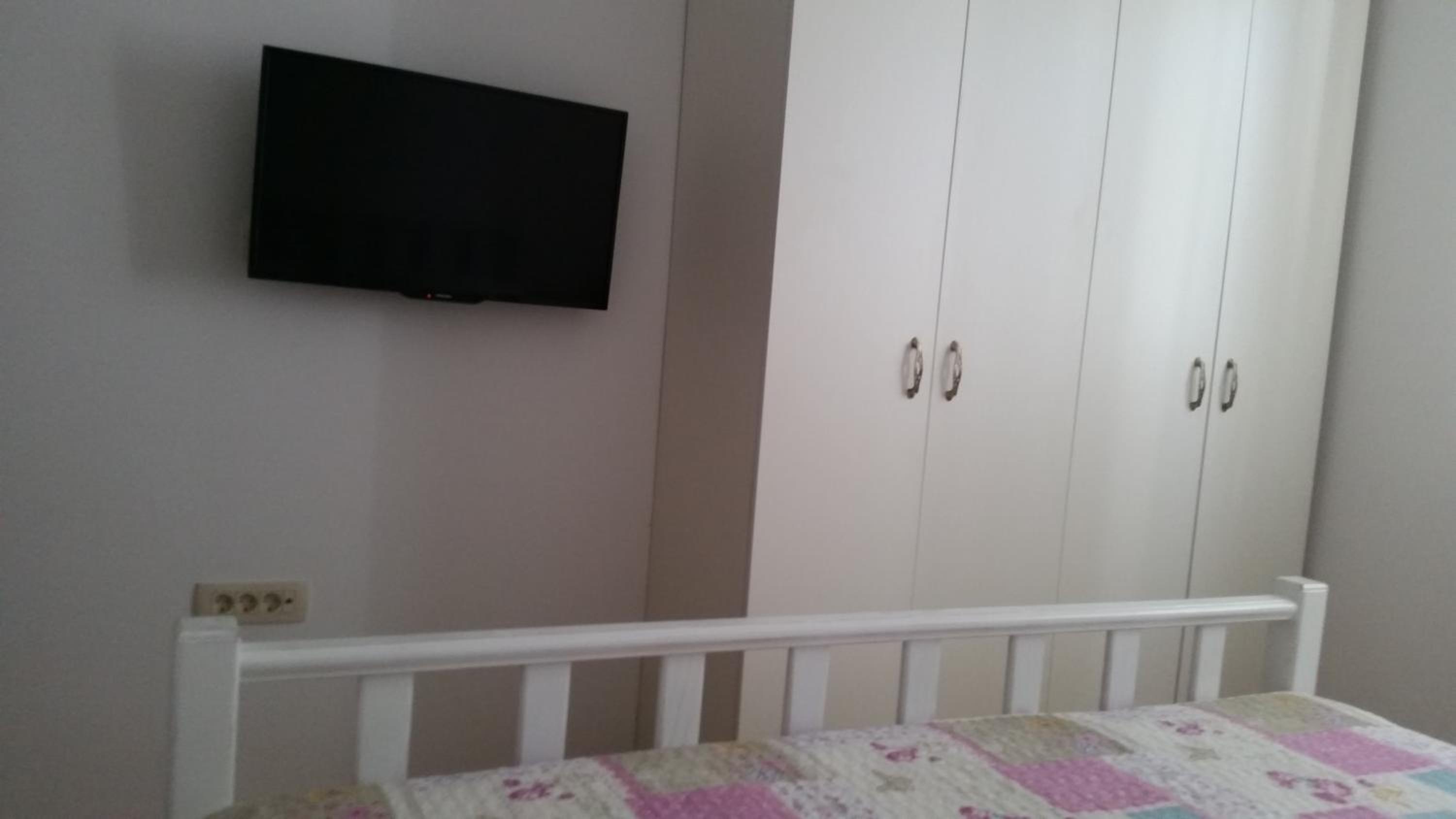Photo 39