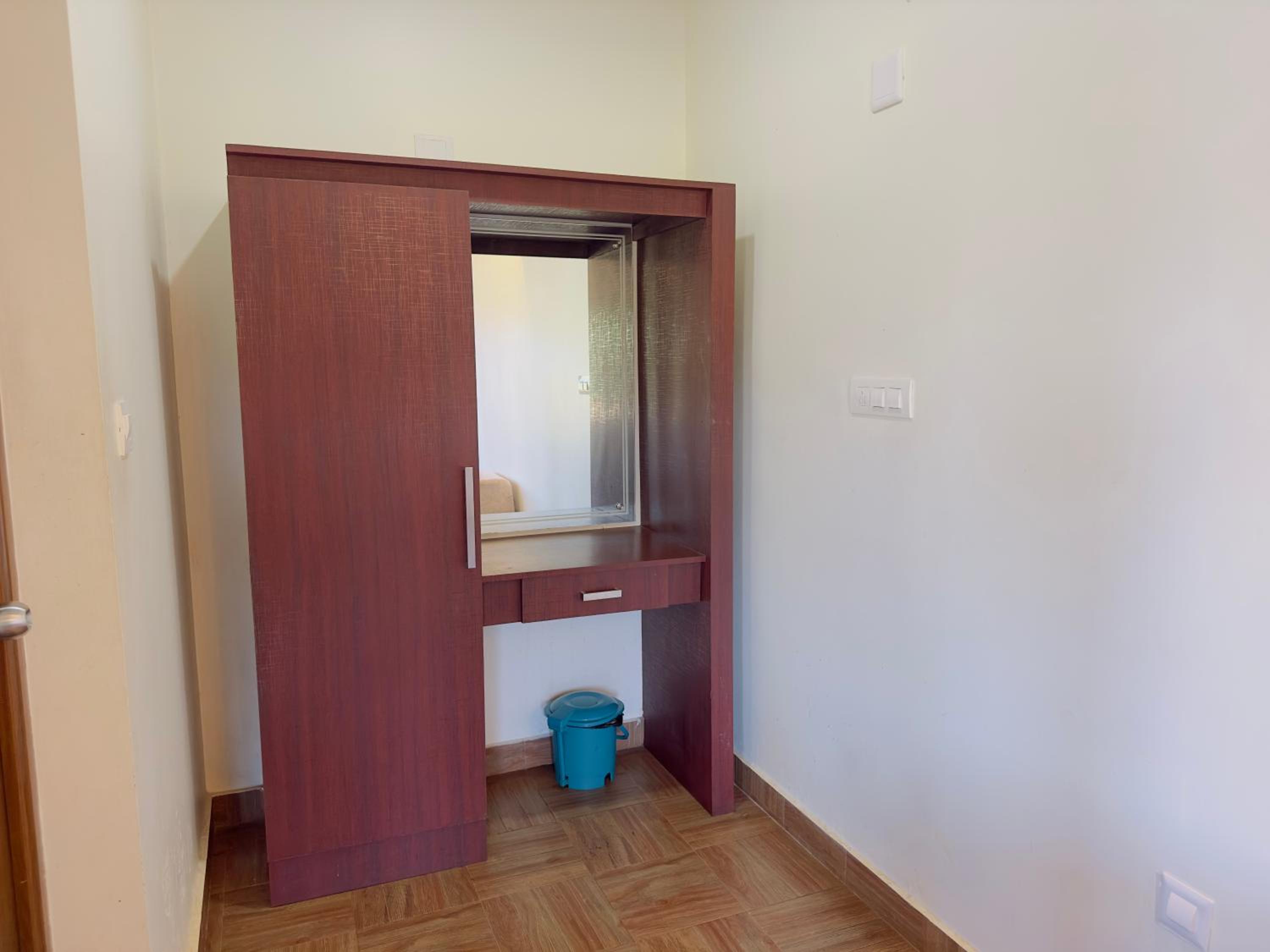 Photo 43