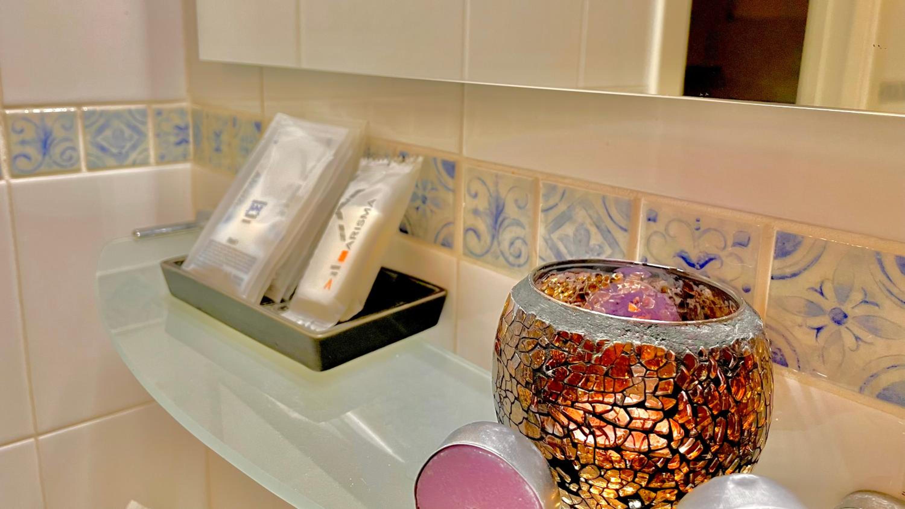 Suite Sea View Room Vernazza "Piazza" photo 5