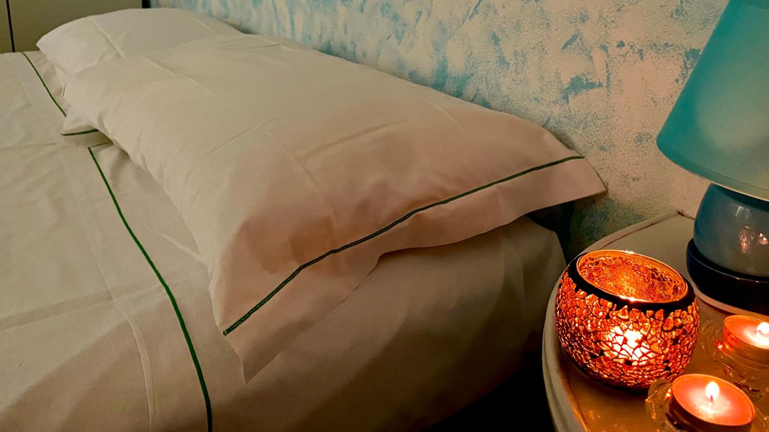 Suite Sea View Room Vernazza "Piazza" photo 2