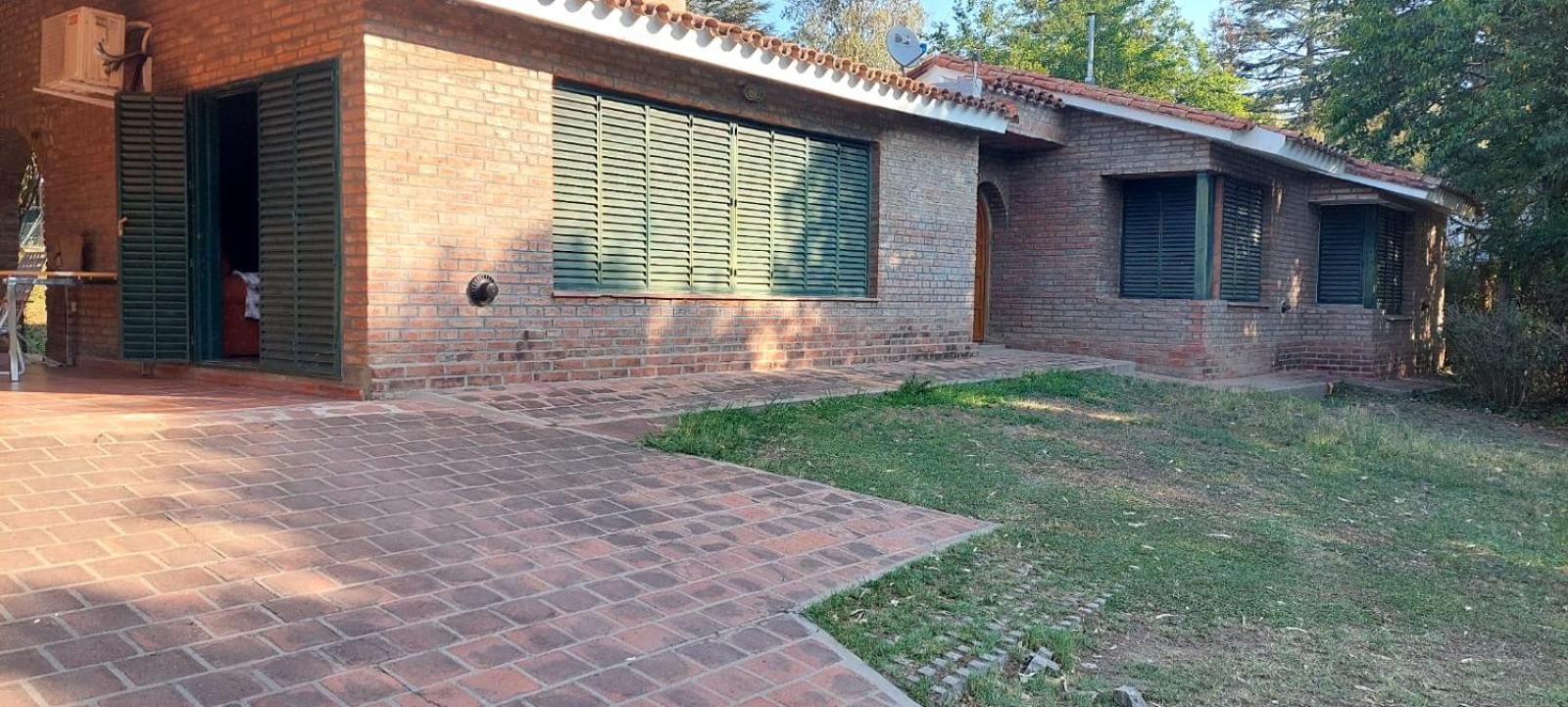 La Granja