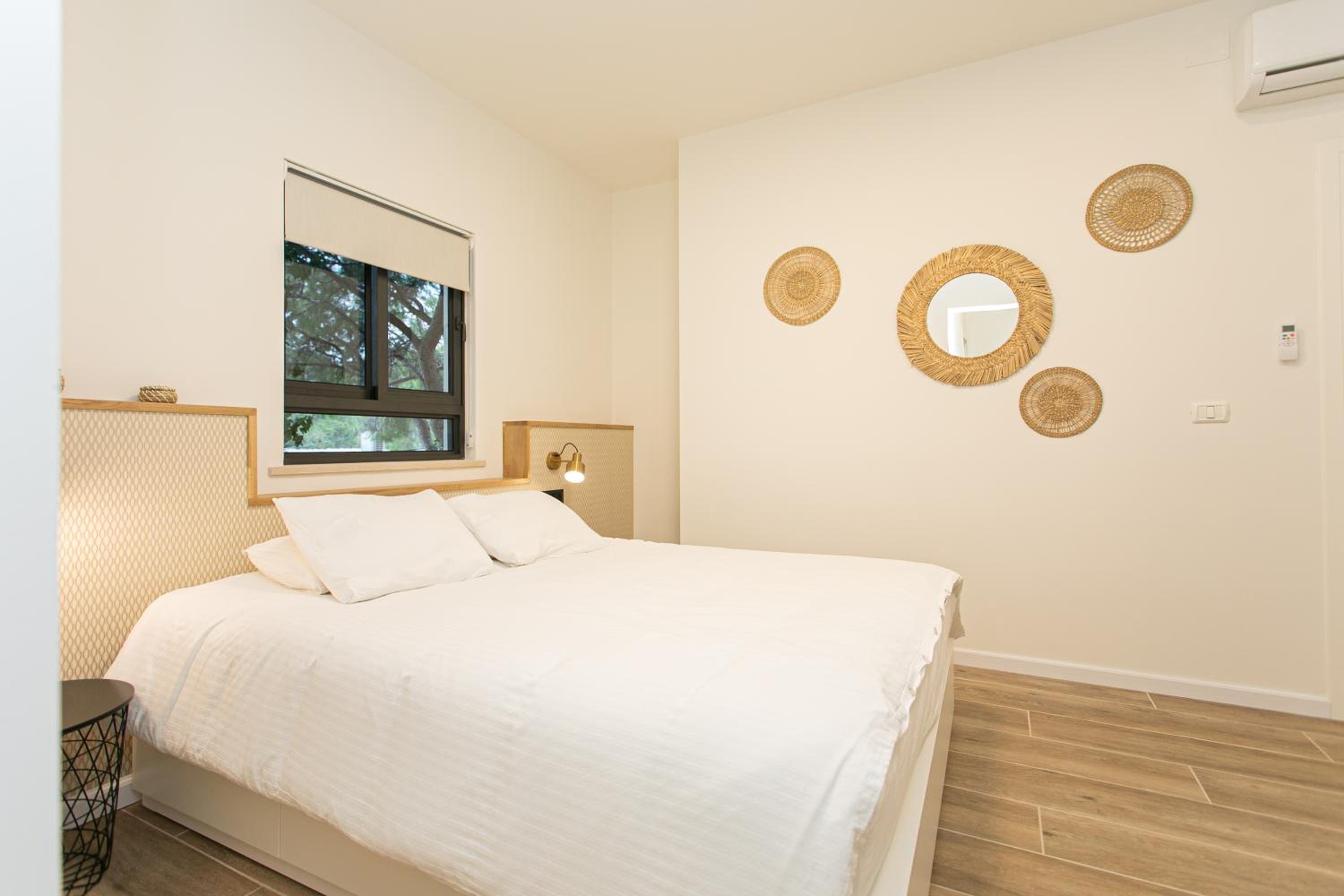 Carmel Boutique Apartments